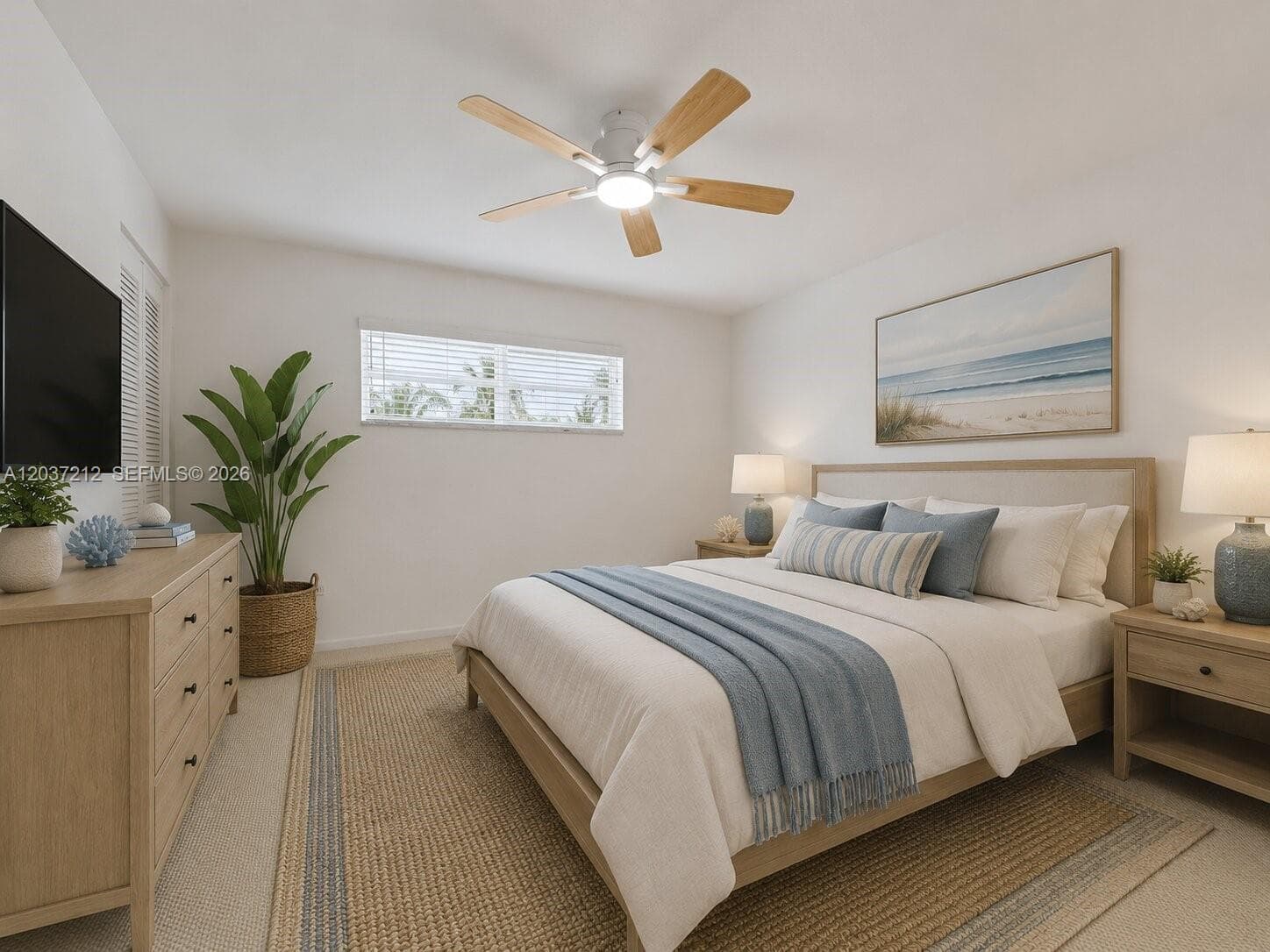 Anchor Condominium · #214 in Tavernier - Photo 22