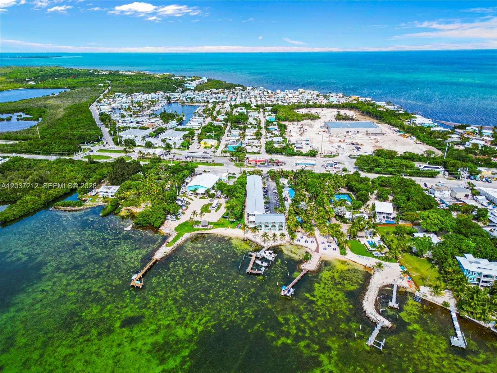 Anchor Condominium · #214 in Tavernier - Photo 3