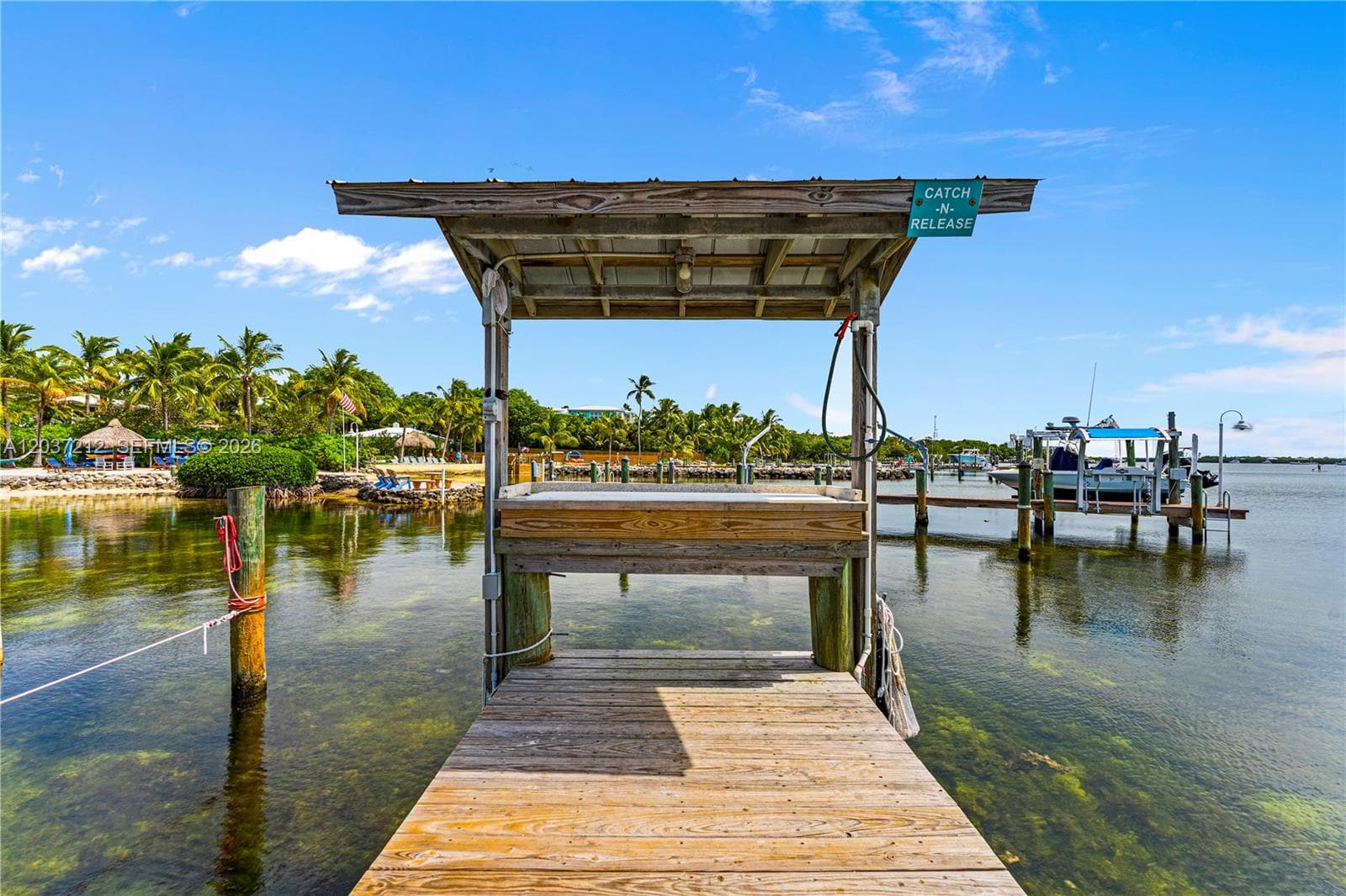 Anchor Condominium · #214 in Tavernier - Photo 36