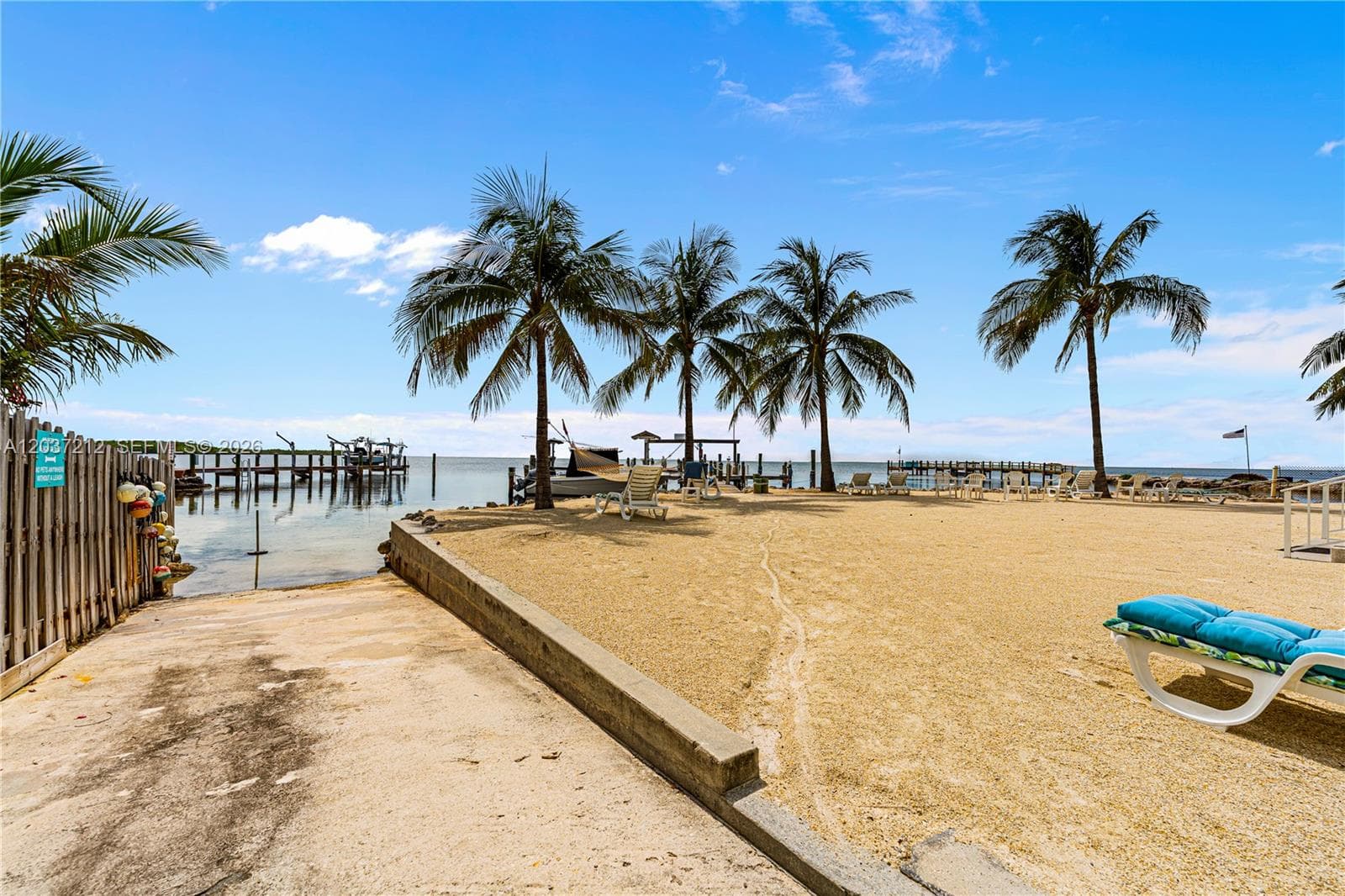 Anchor Condominium · #214 in Tavernier - Photo 32