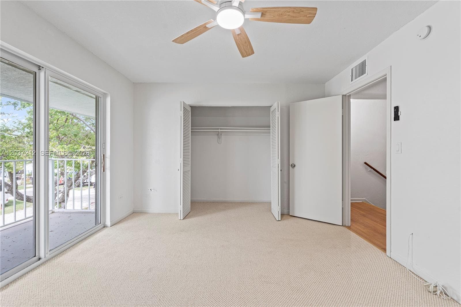 Anchor Condominium · #214 in Tavernier - Photo 28