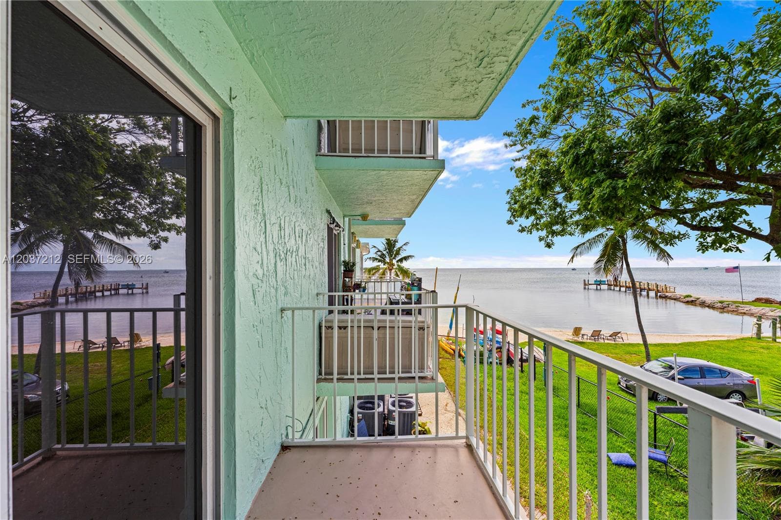 Anchor Condominium · #214 in Tavernier - Photo 20