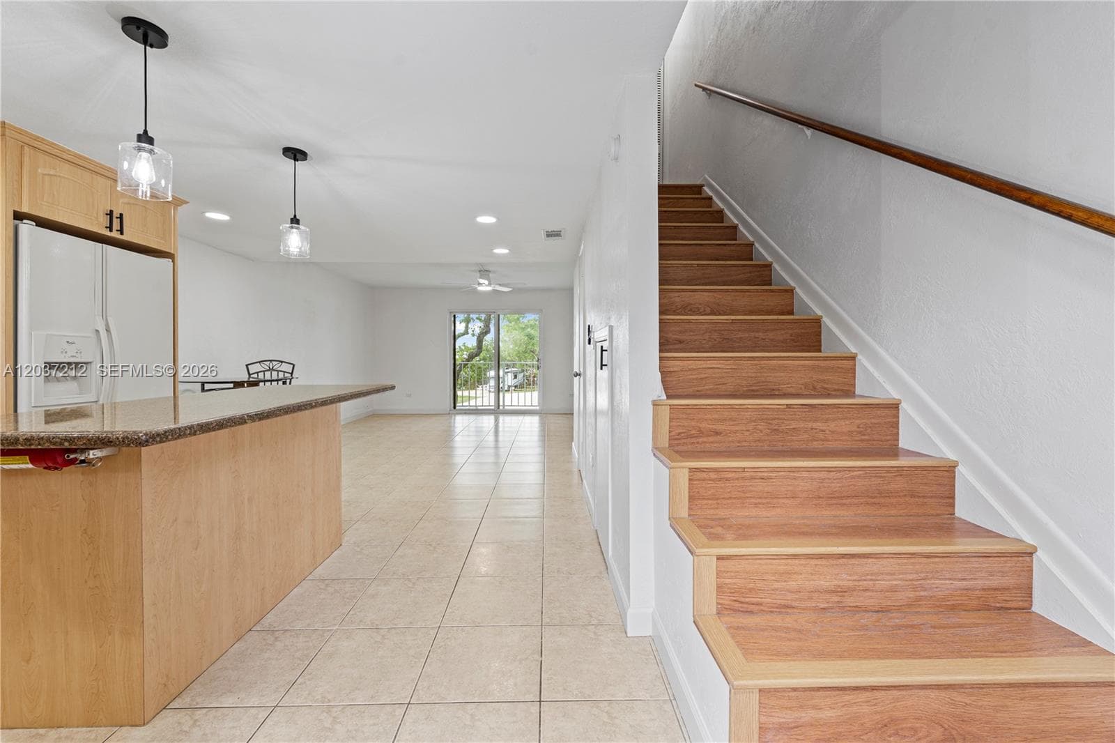 Anchor Condominium · #214 in Tavernier - Photo 9
