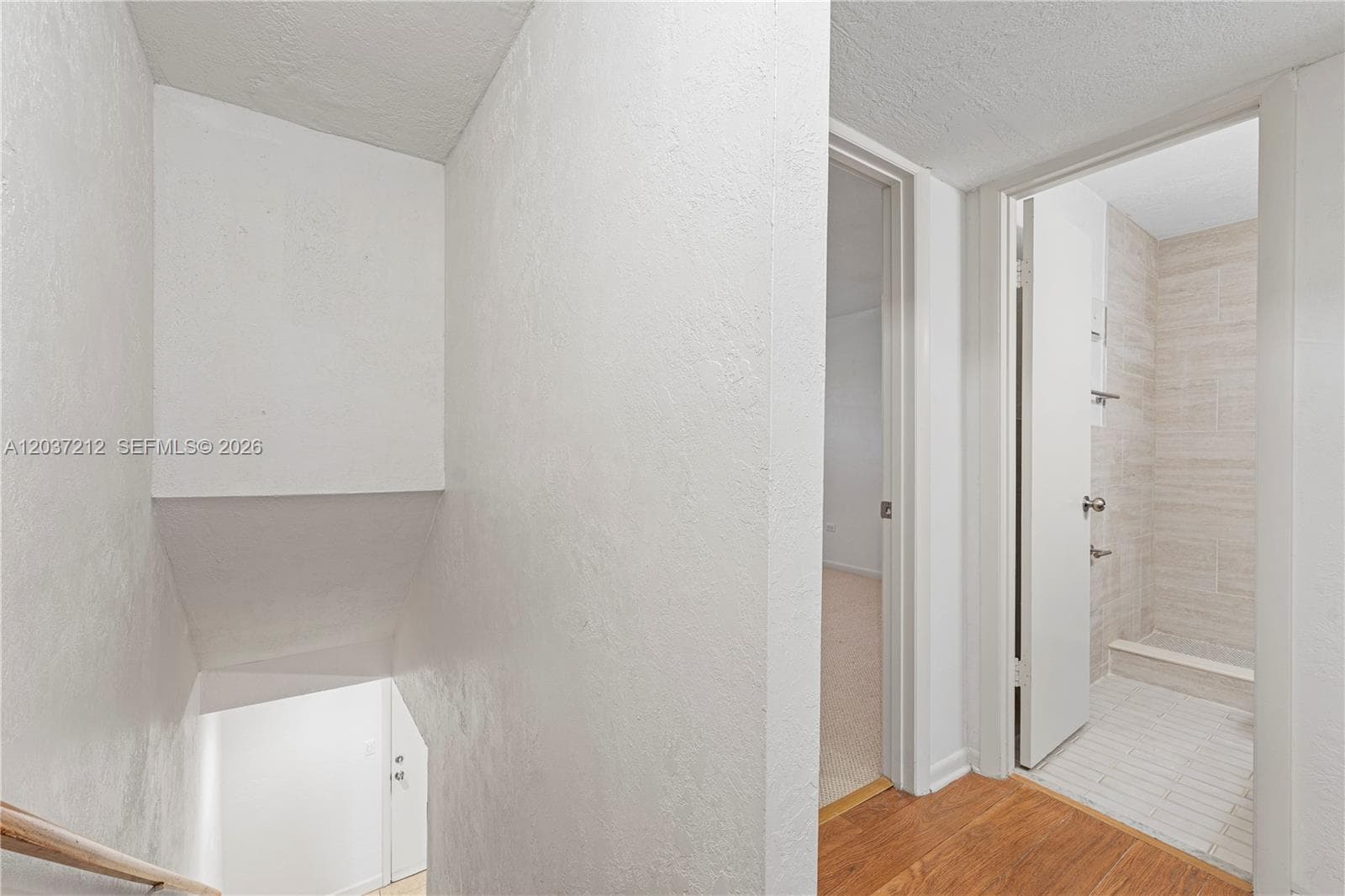 Anchor Condominium · #214 in Tavernier - Photo 24