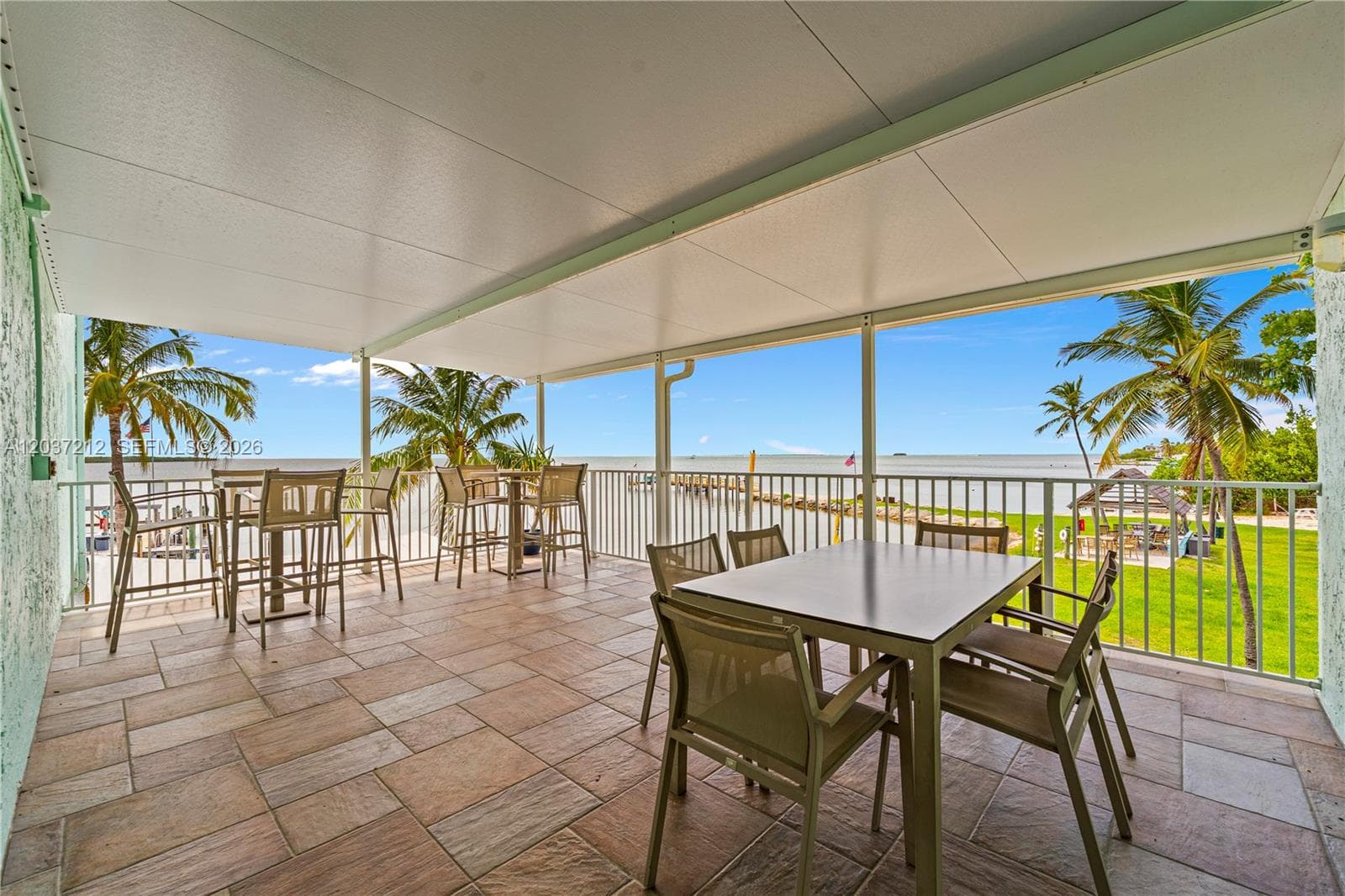 Anchor Condominium · #214 in Tavernier - Photo 30