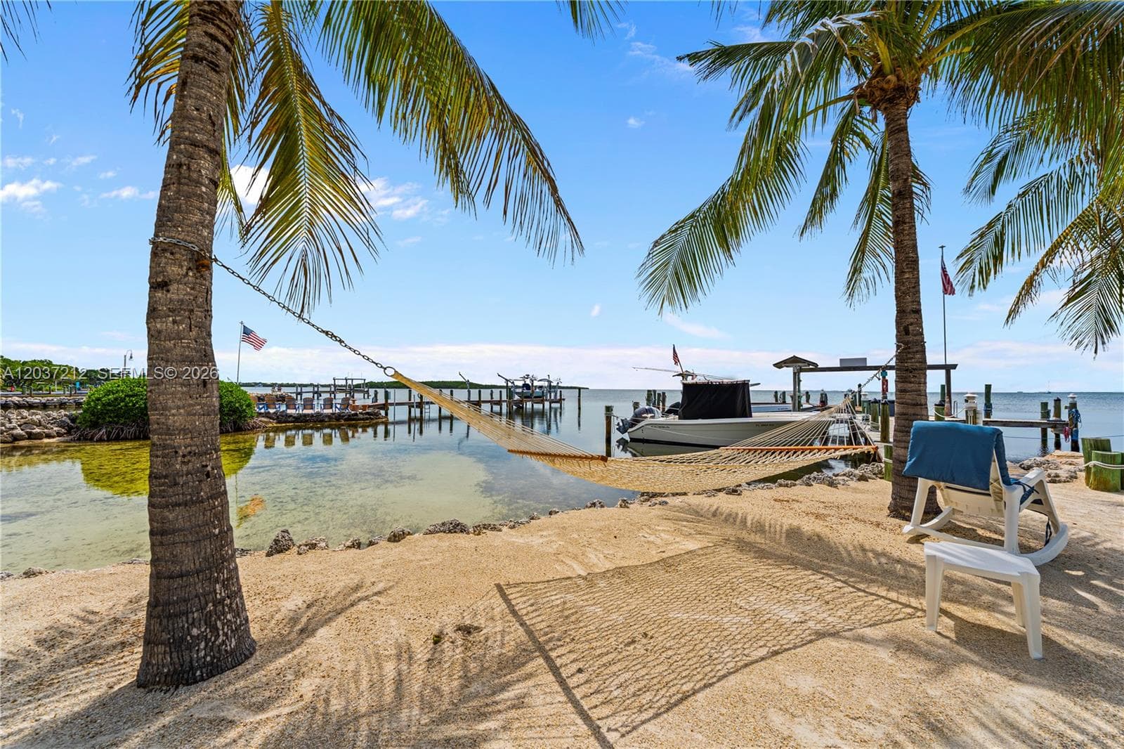 Anchor Condominium · #214 in Tavernier - Photo 38