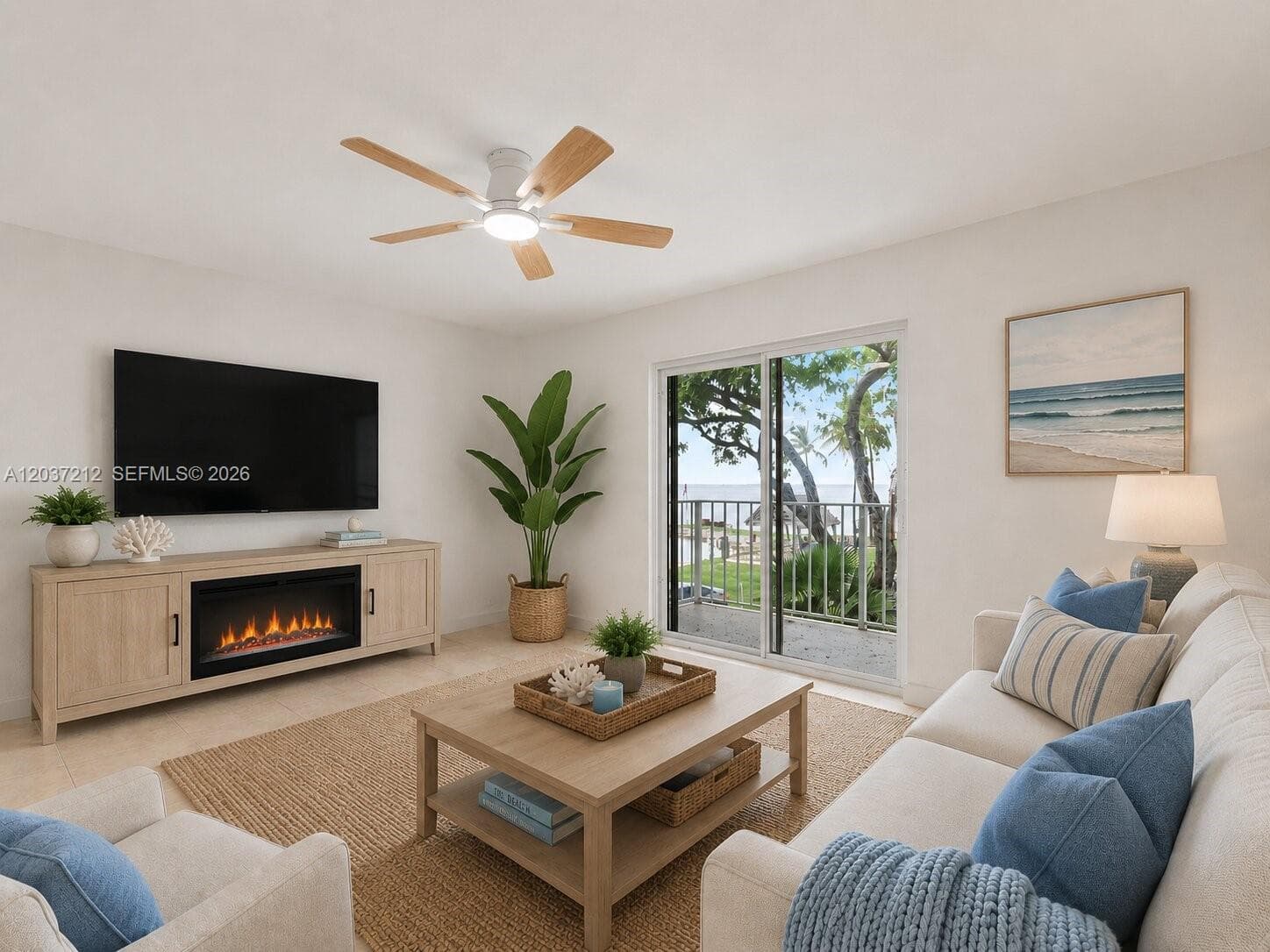 Anchor Condominium · #214 in Tavernier - Photo 10