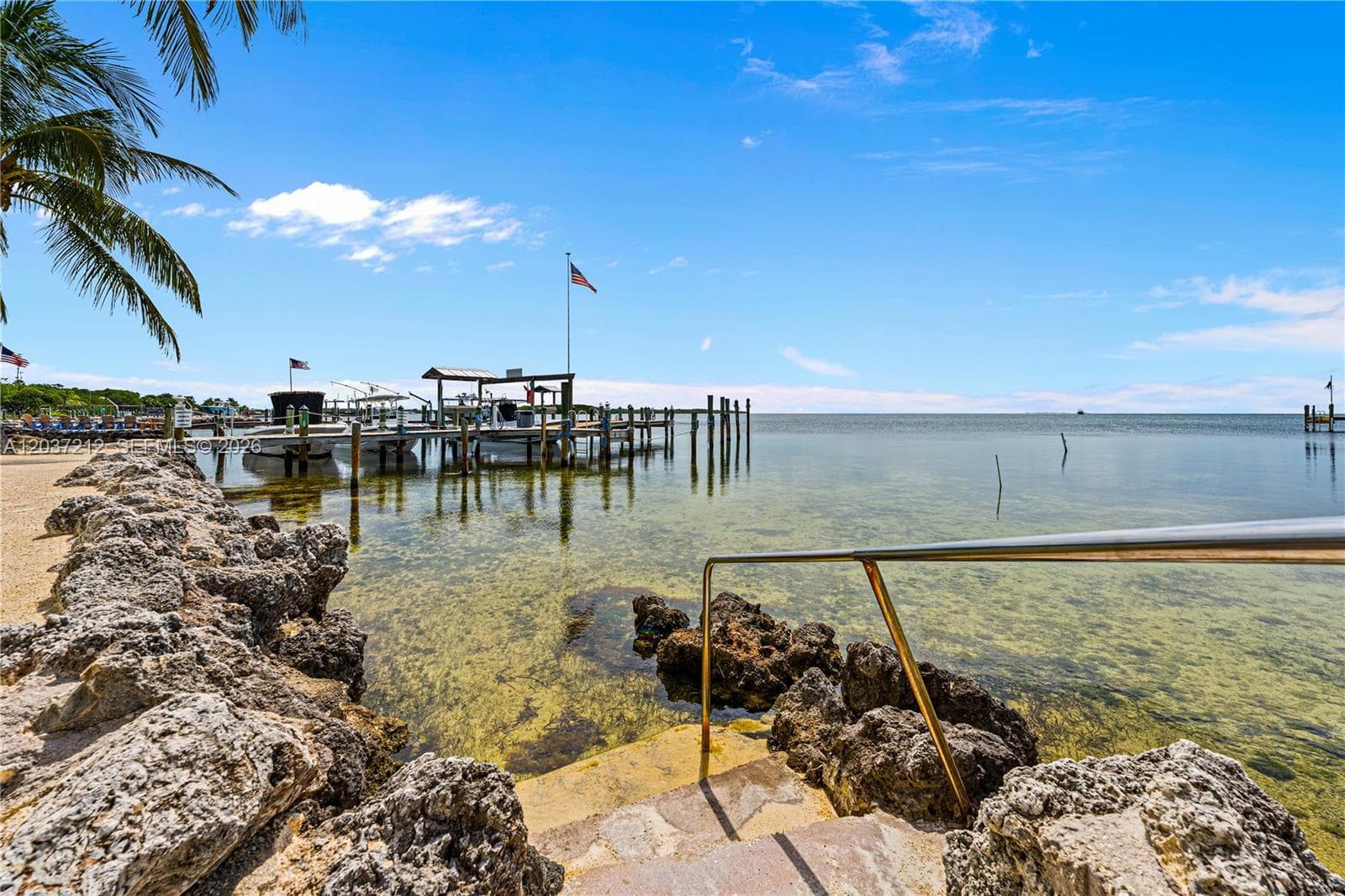 Anchor Condominium · #214 in Tavernier - Photo 33