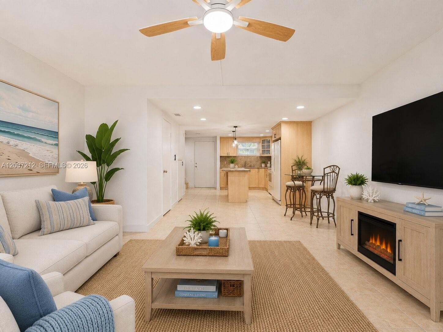 Anchor Condominium · #214 in Tavernier - Photo 14