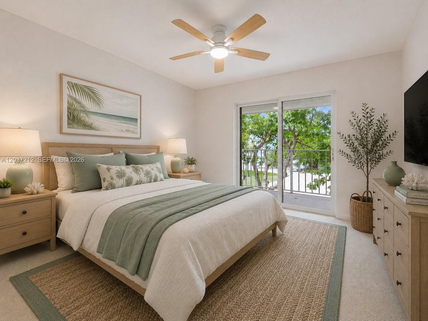 Anchor Condominium · #214 in Tavernier - Photo 18