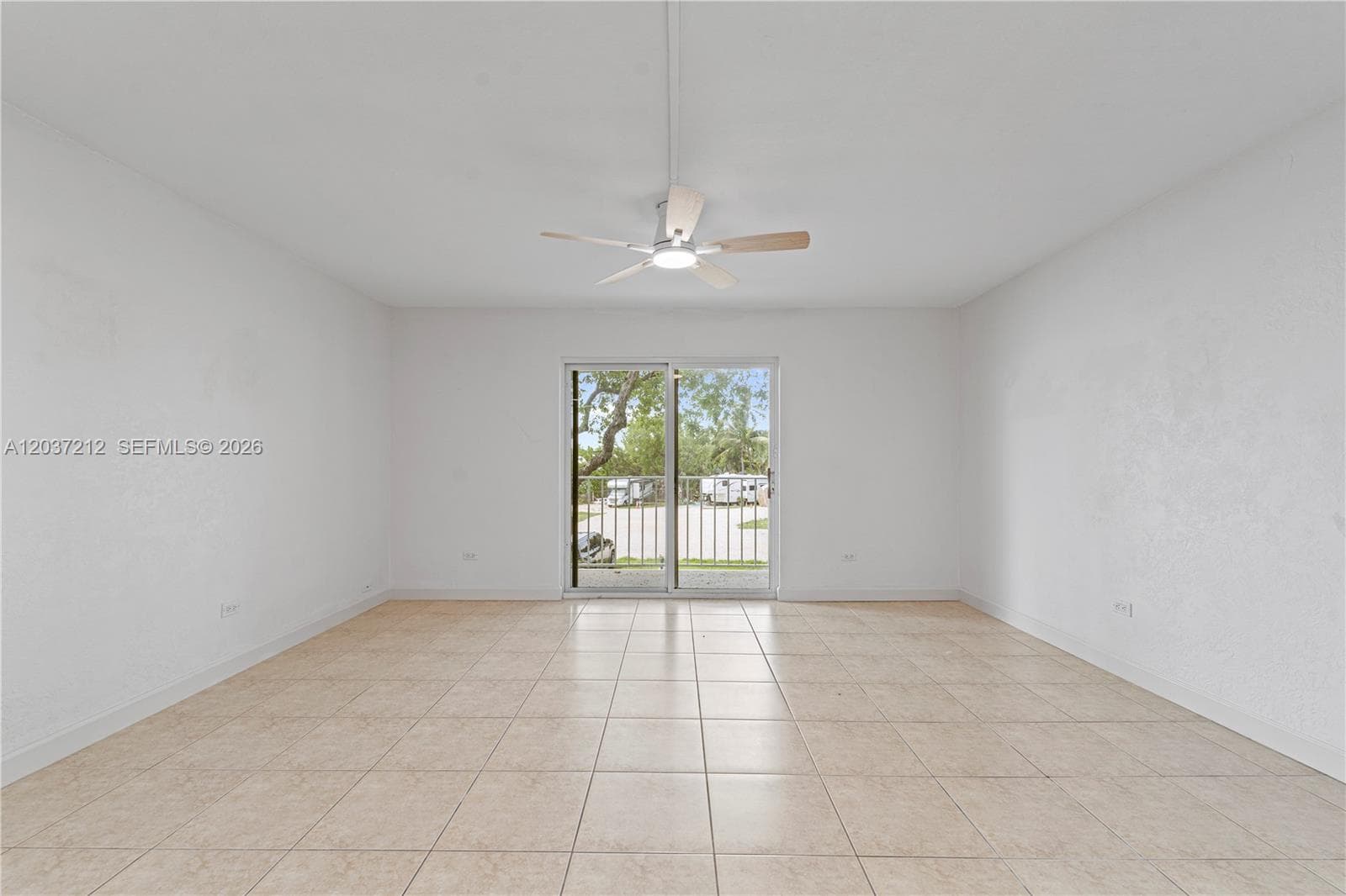 Anchor Condominium · #214 in Tavernier - Photo 15