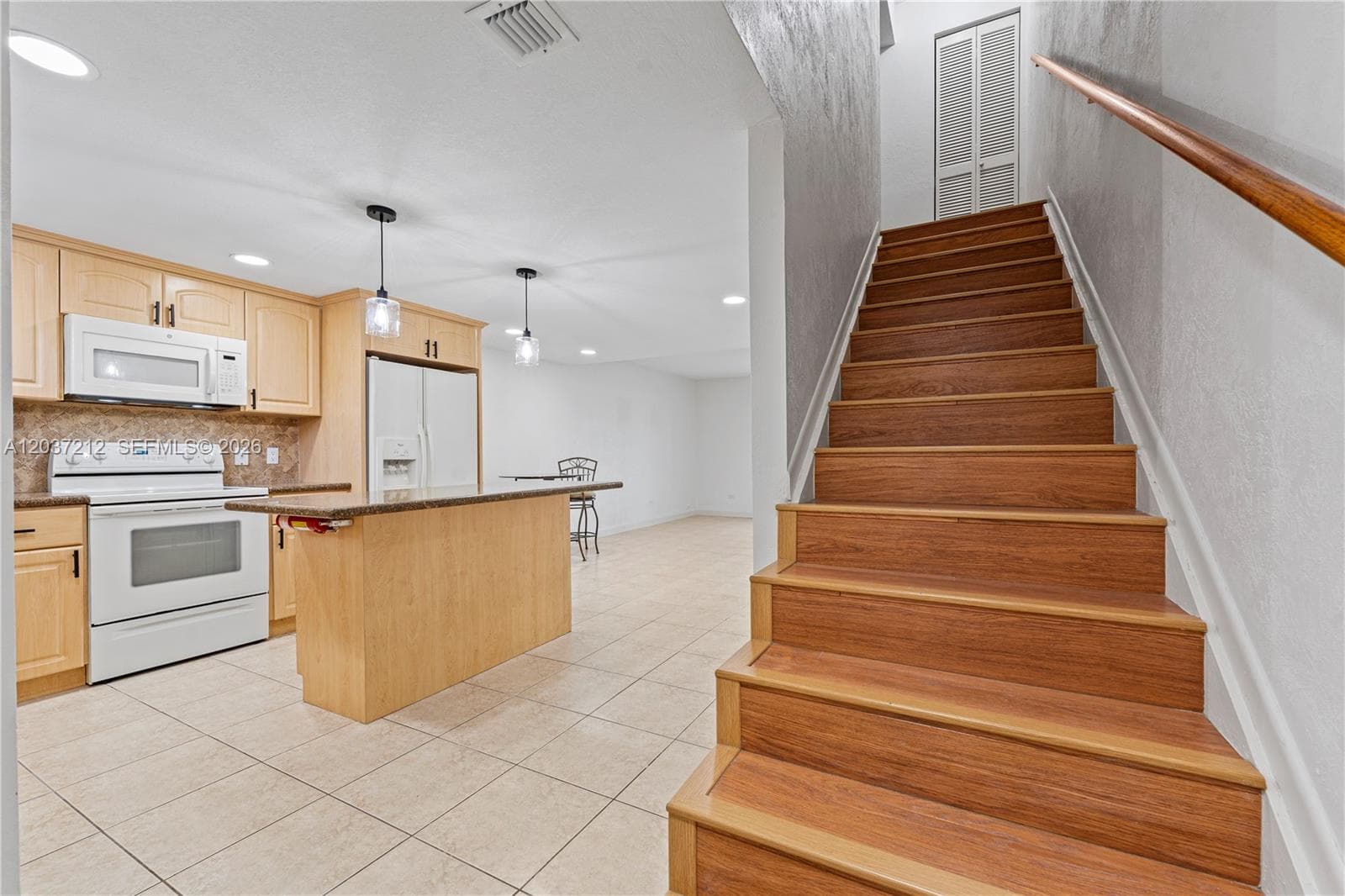 Anchor Condominium · #214 in Tavernier - Photo 11