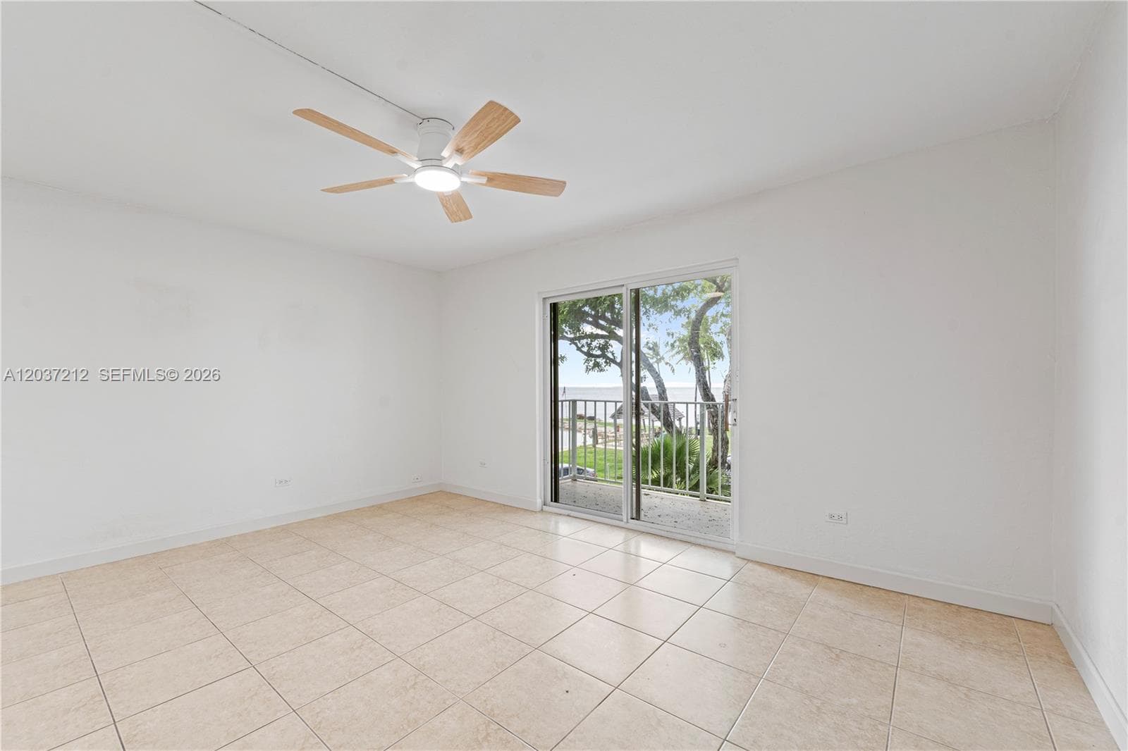 Anchor Condominium · #214 in Tavernier - Photo 19