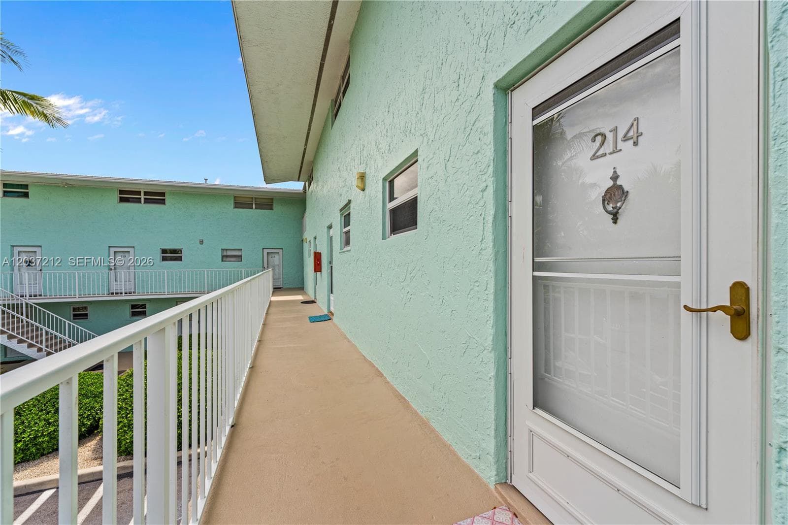 Anchor Condominium · #214 in Tavernier - Photo 29