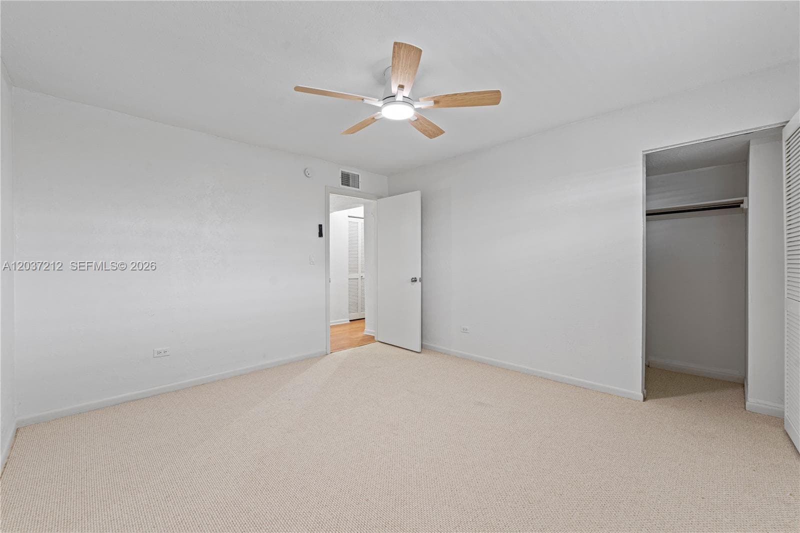 Anchor Condominium · #214 in Tavernier - Photo 25