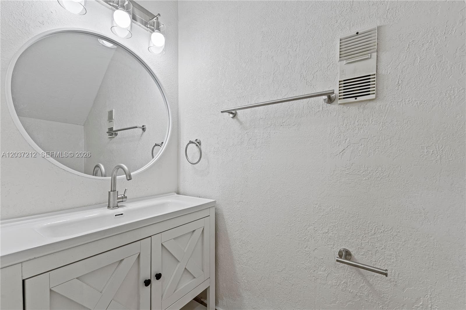 Anchor Condominium · #214 in Tavernier - Photo 21