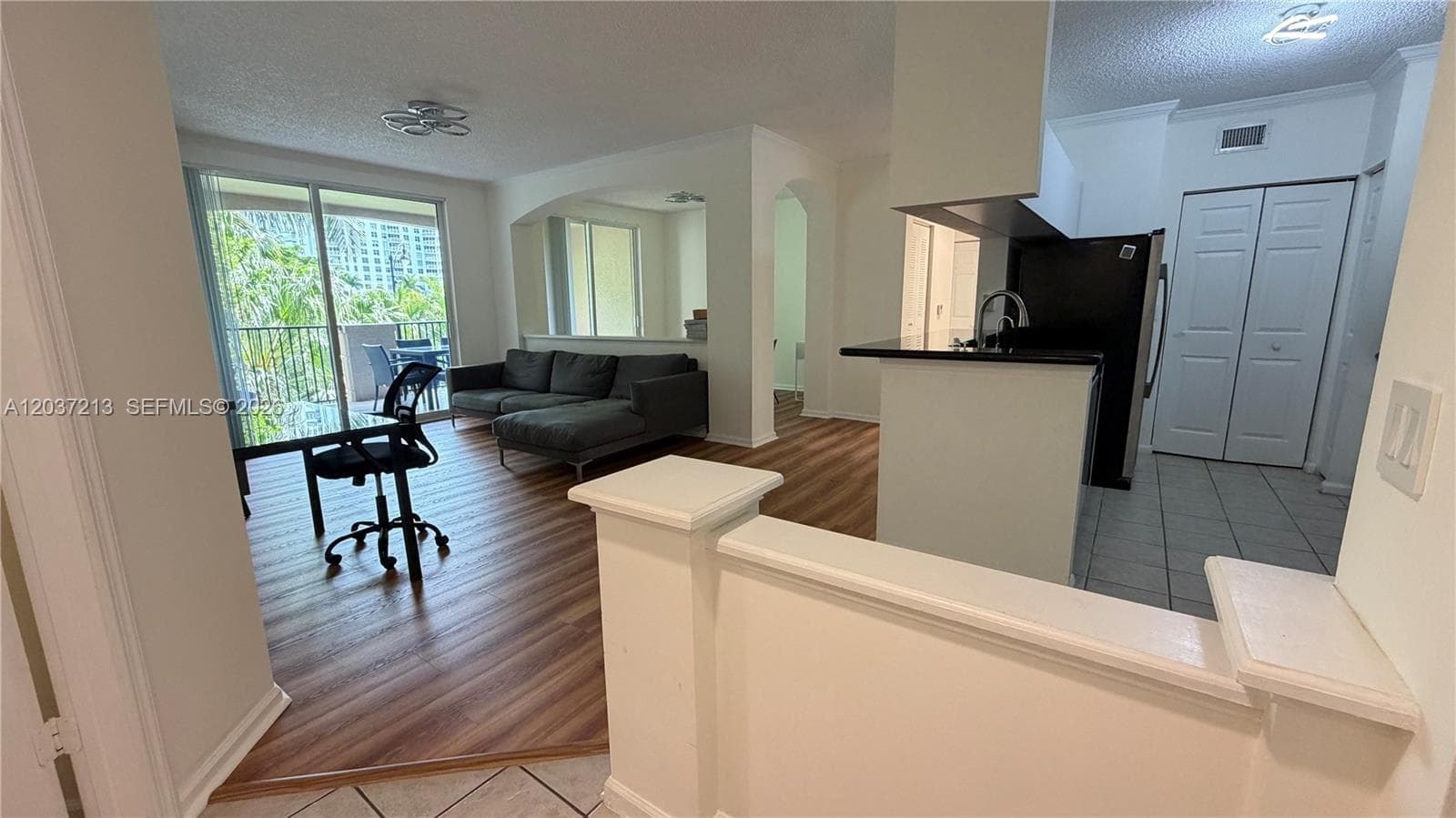 Porto Bellagio · #2314 in Sunny Isles Beach - Photo 2