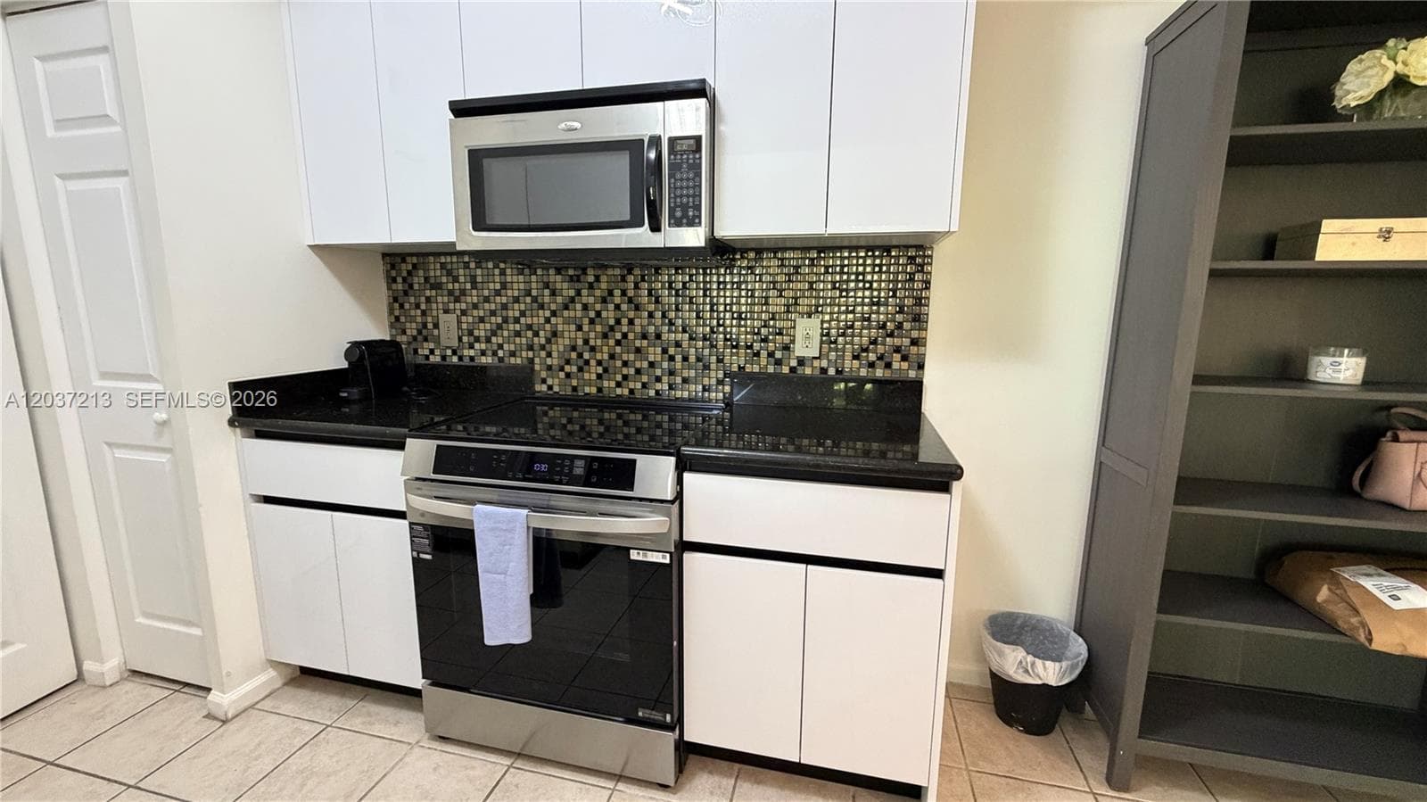 Porto Bellagio · #2314 in Sunny Isles Beach - Photo 6