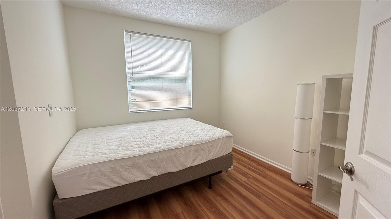 Porto Bellagio · #2314 in Sunny Isles Beach - Photo 13