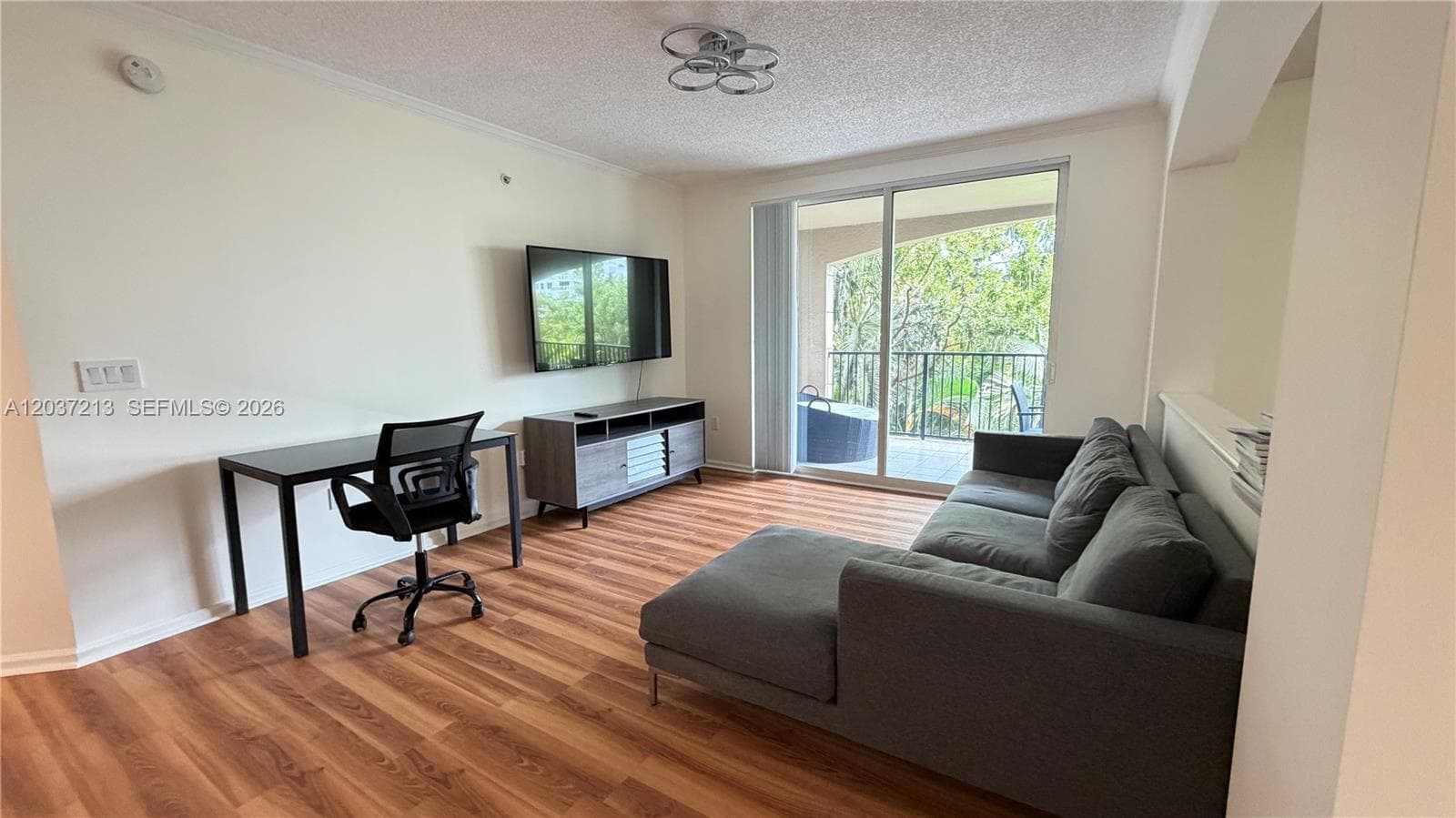 Porto Bellagio · #2314 in Sunny Isles Beach - Photo 7