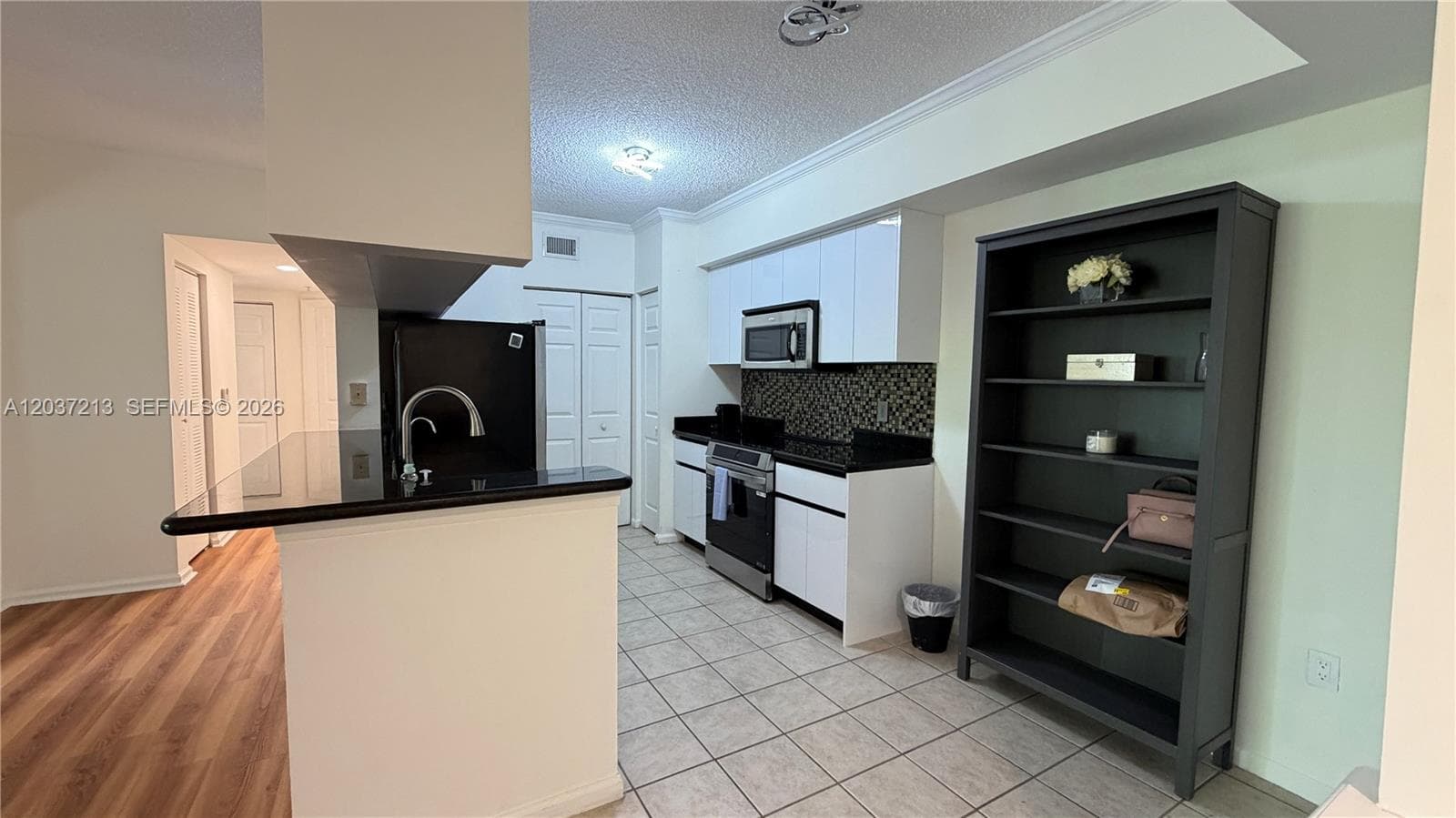 Porto Bellagio · #2314 in Sunny Isles Beach - Photo 3