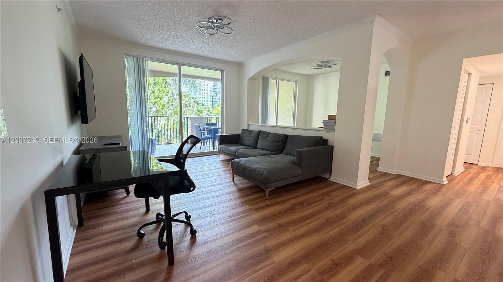 Porto Bellagio · #2314 in Sunny Isles Beach - Photo 1