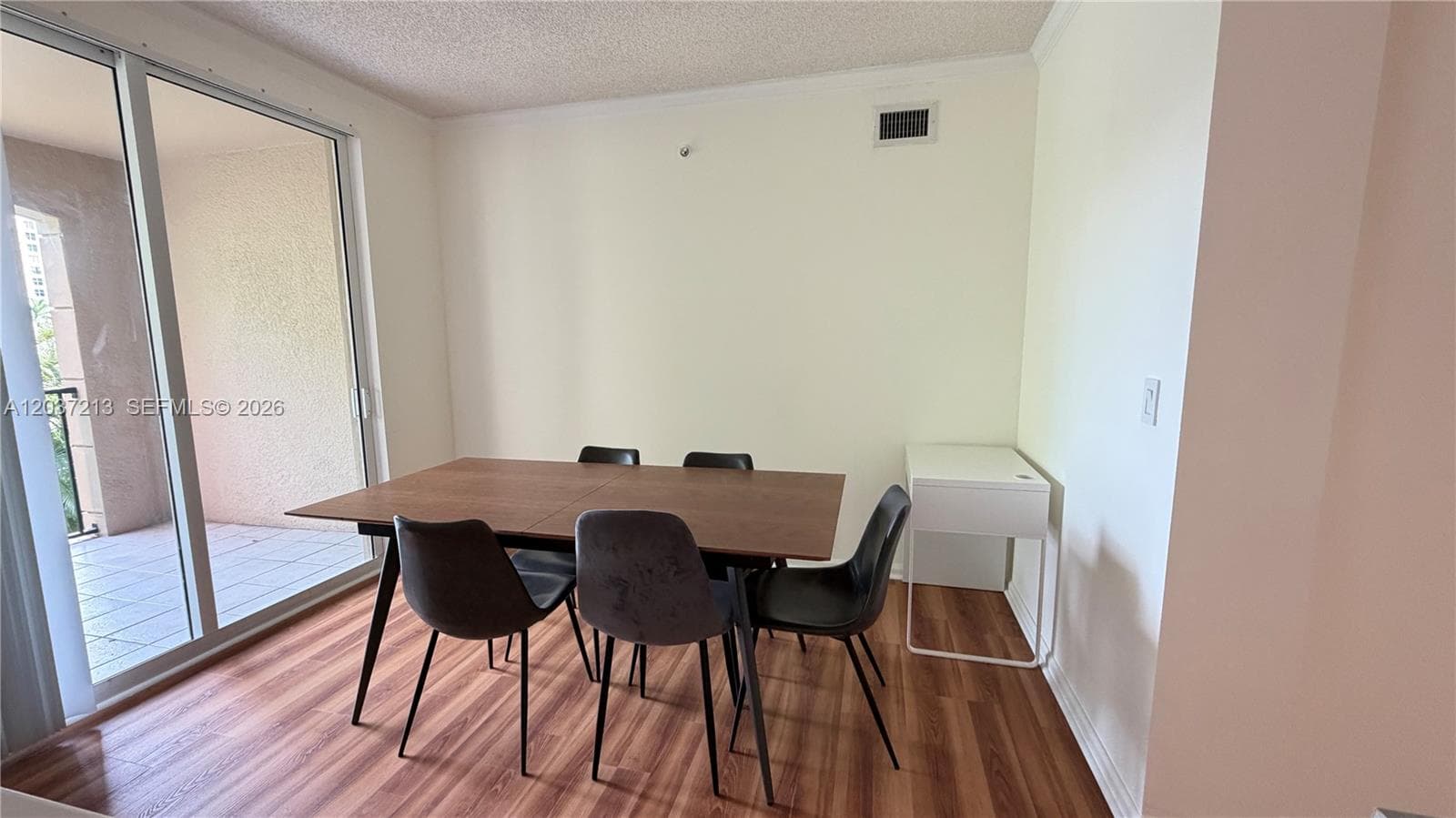 Porto Bellagio · #2314 in Sunny Isles Beach - Photo 9