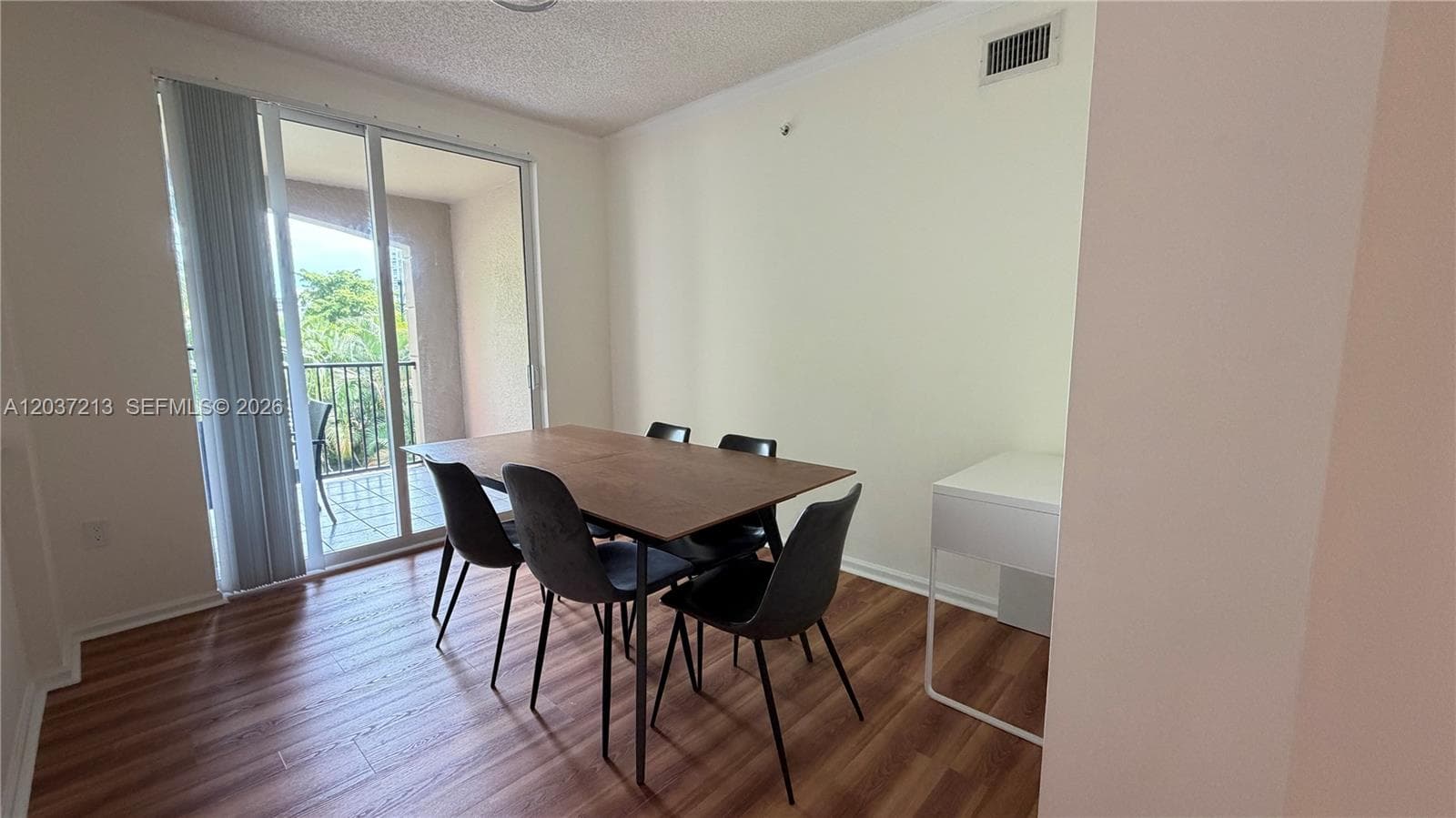 Porto Bellagio · #2314 in Sunny Isles Beach - Photo 10