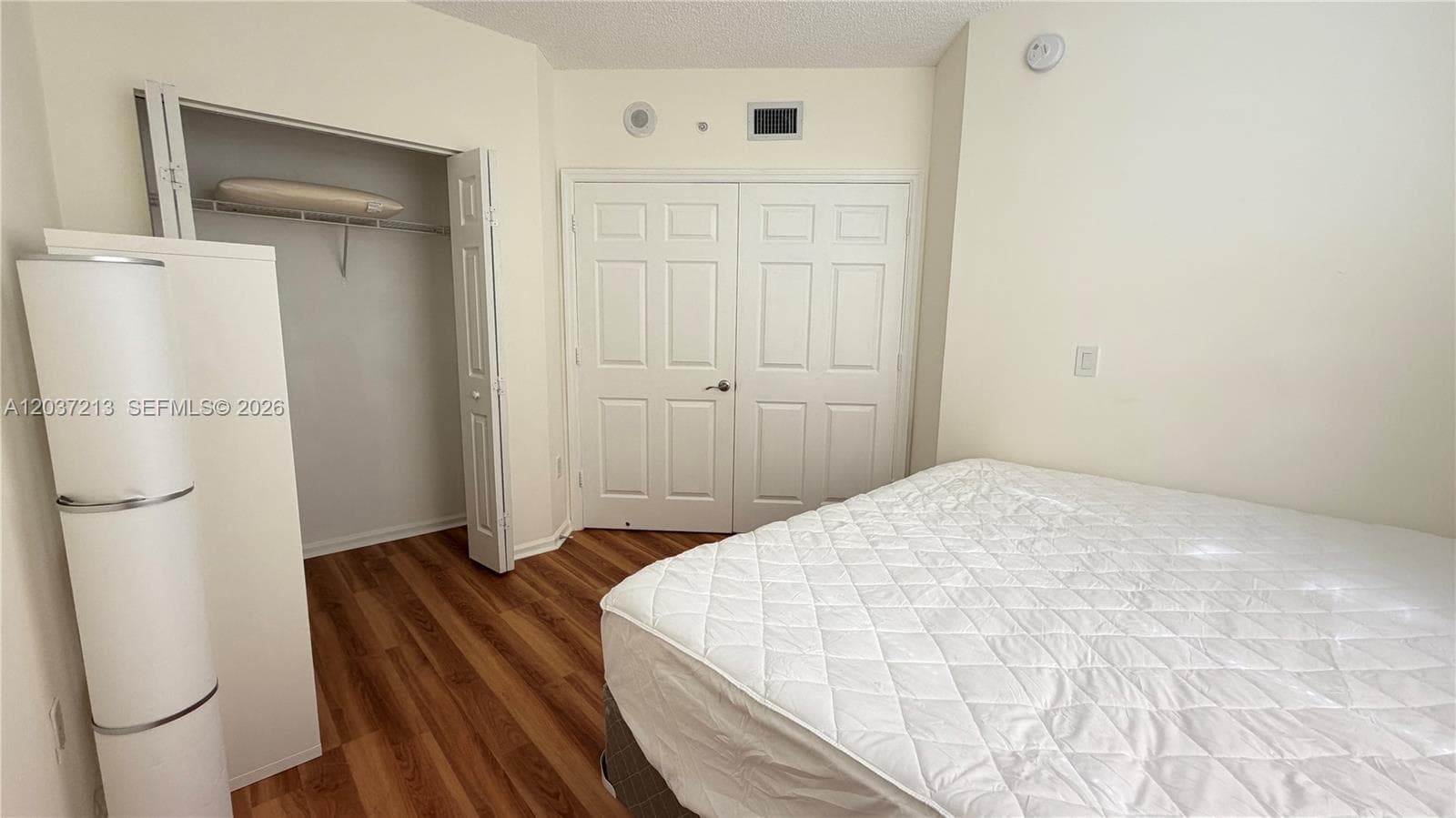 Porto Bellagio · #2314 in Sunny Isles Beach - Photo 14