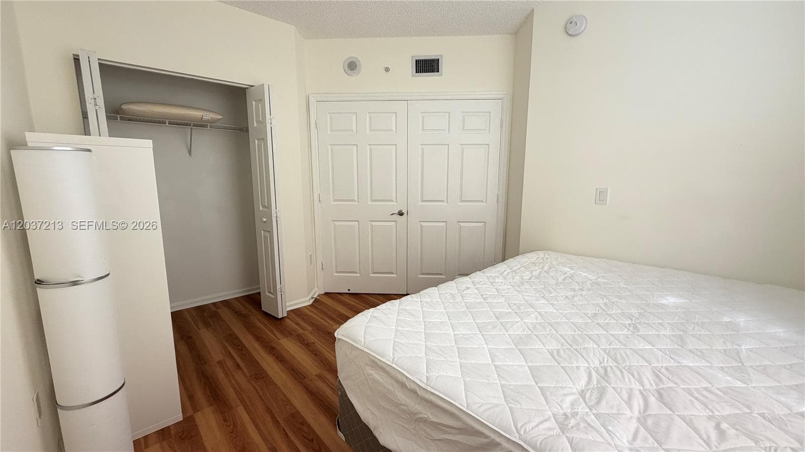 Porto Bellagio · #2314 in Sunny Isles Beach - Photo 15