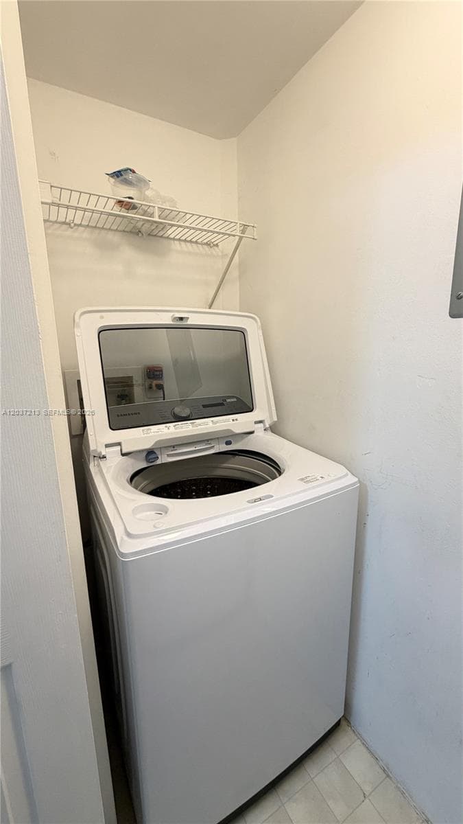 Porto Bellagio · #2314 in Sunny Isles Beach - Photo 11
