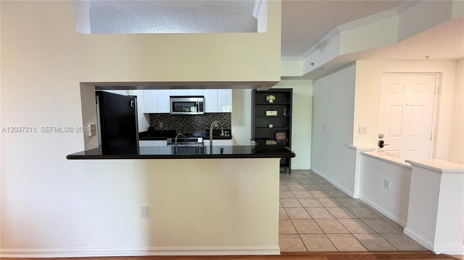 Porto Bellagio · #2314 in Sunny Isles Beach - Photo 4