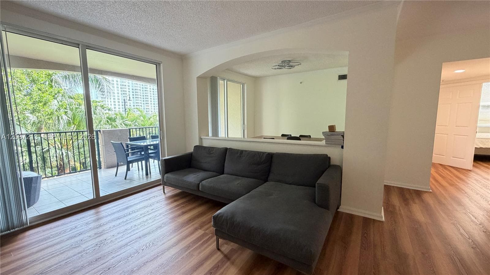 Porto Bellagio · #2314 in Sunny Isles Beach - Photo 8