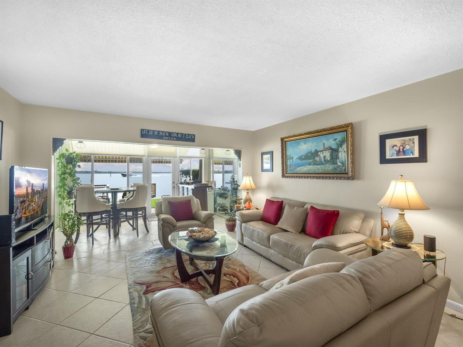 52 Yacht Club Dr 103 North Palm Beach (1