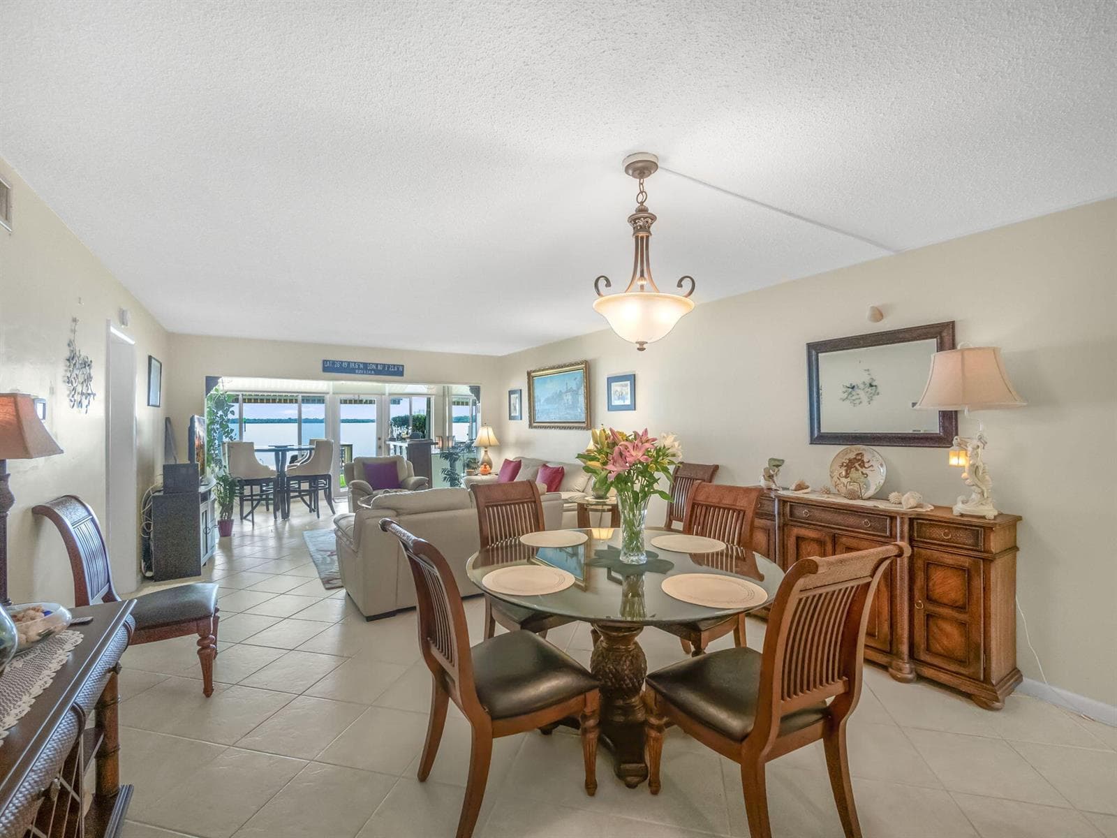52 Yacht Club Dr 103 North Palm Beach (9