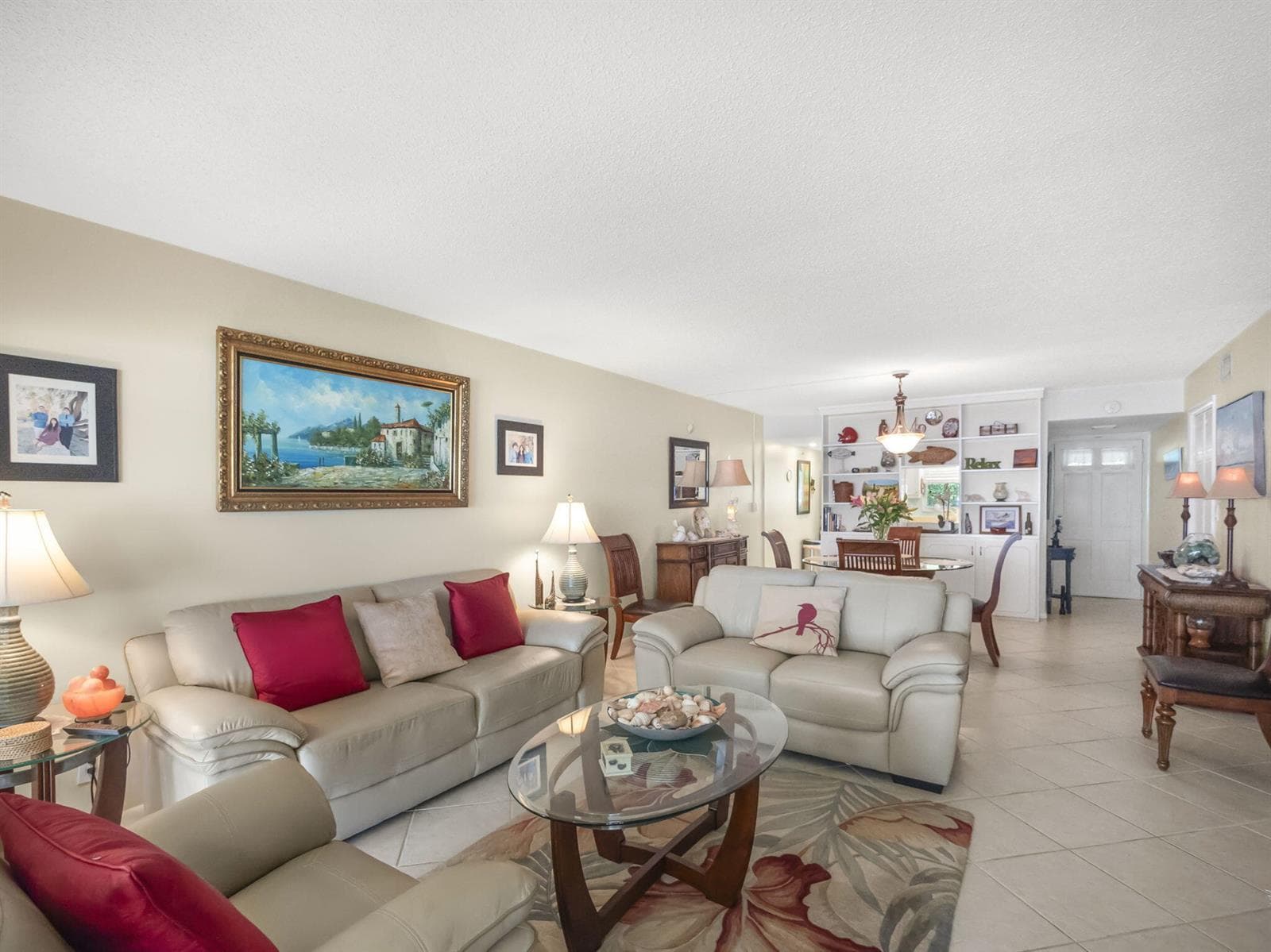 52 Yacht Club Dr 103 North Palm Beach (1