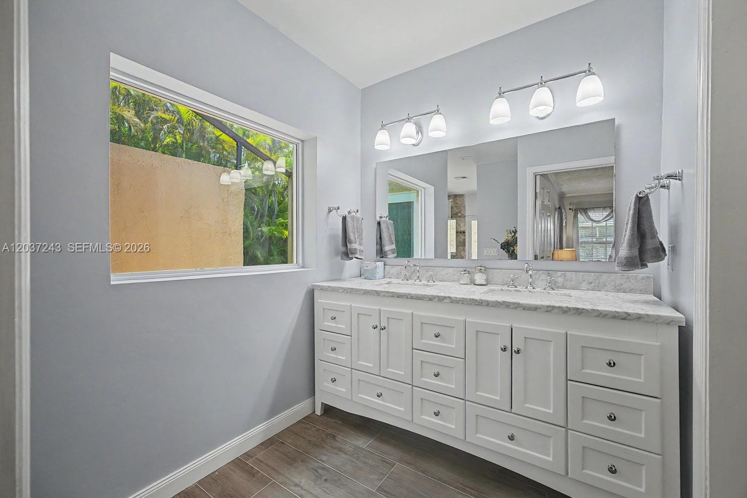 7880 SW 180th Ter photo 23