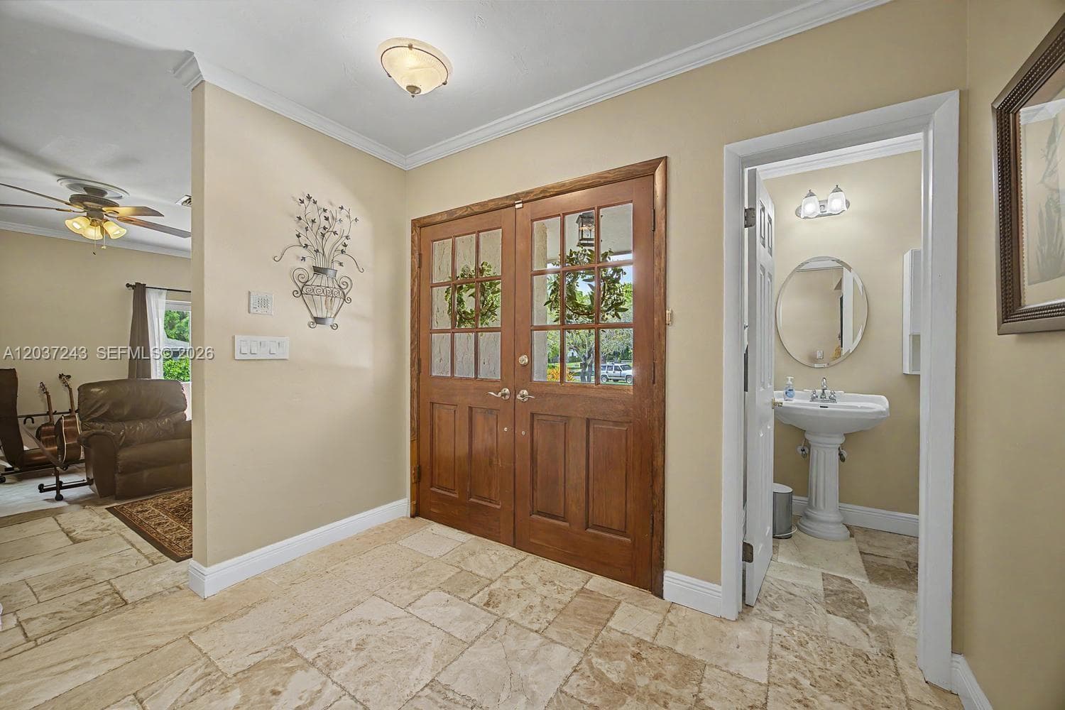 7880 SW 180th Ter photo 6