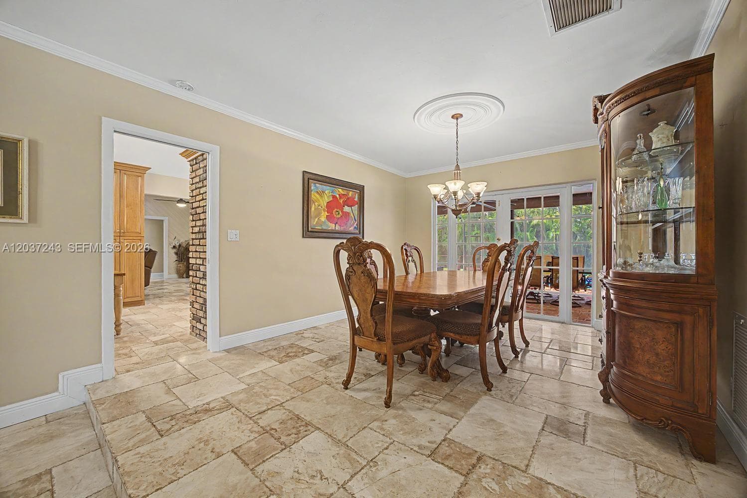 7880 SW 180th Ter photo 13