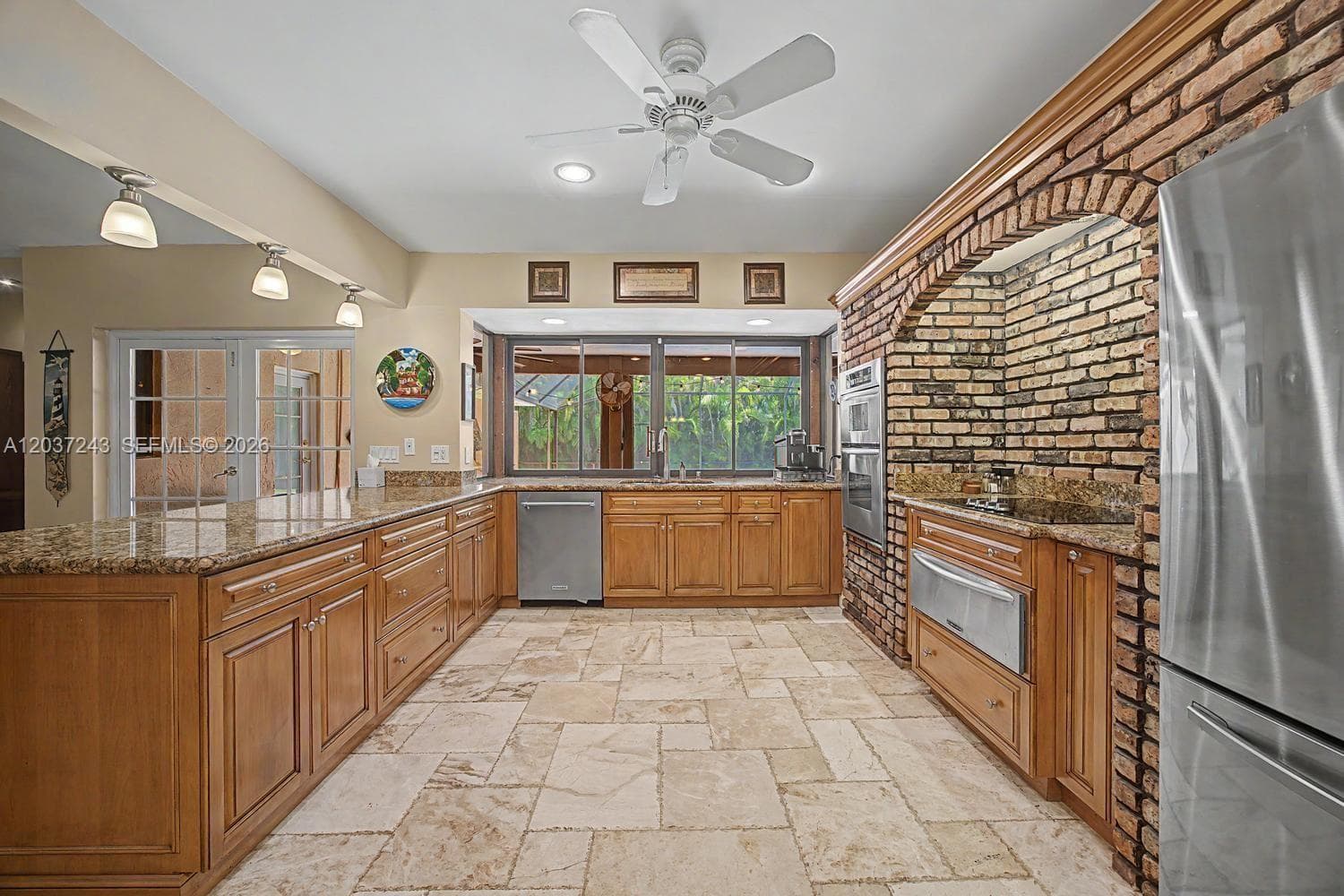 7880 SW 180th Ter photo 17