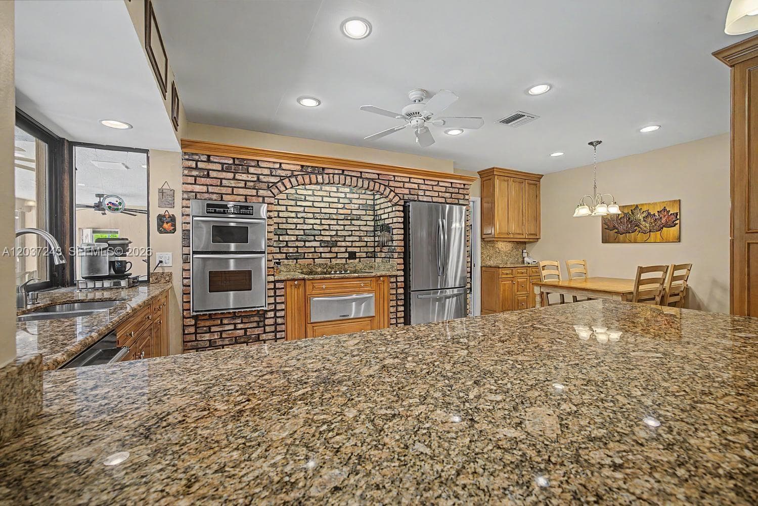 7880 SW 180th Ter photo 16