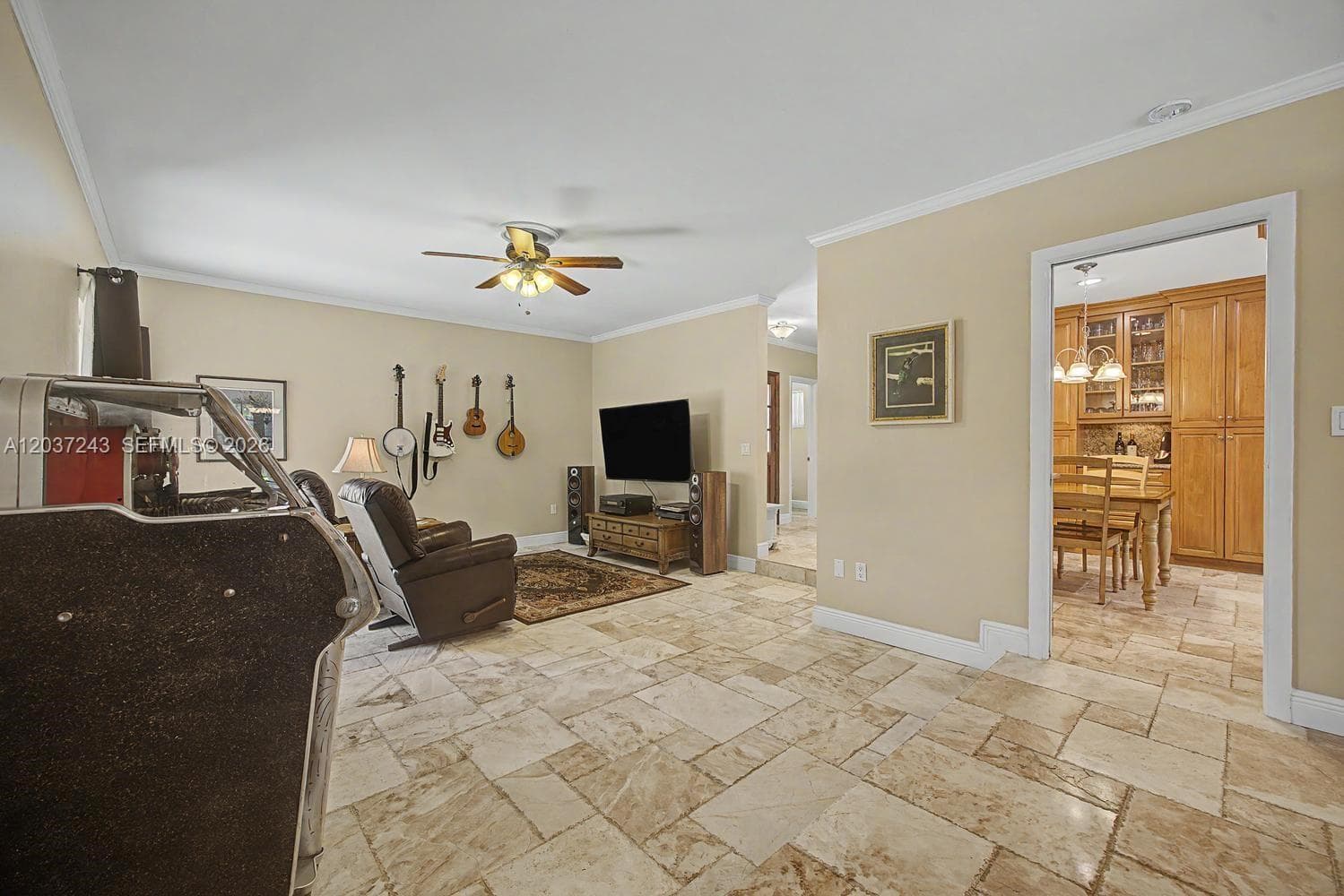 7880 SW 180th Ter photo 12