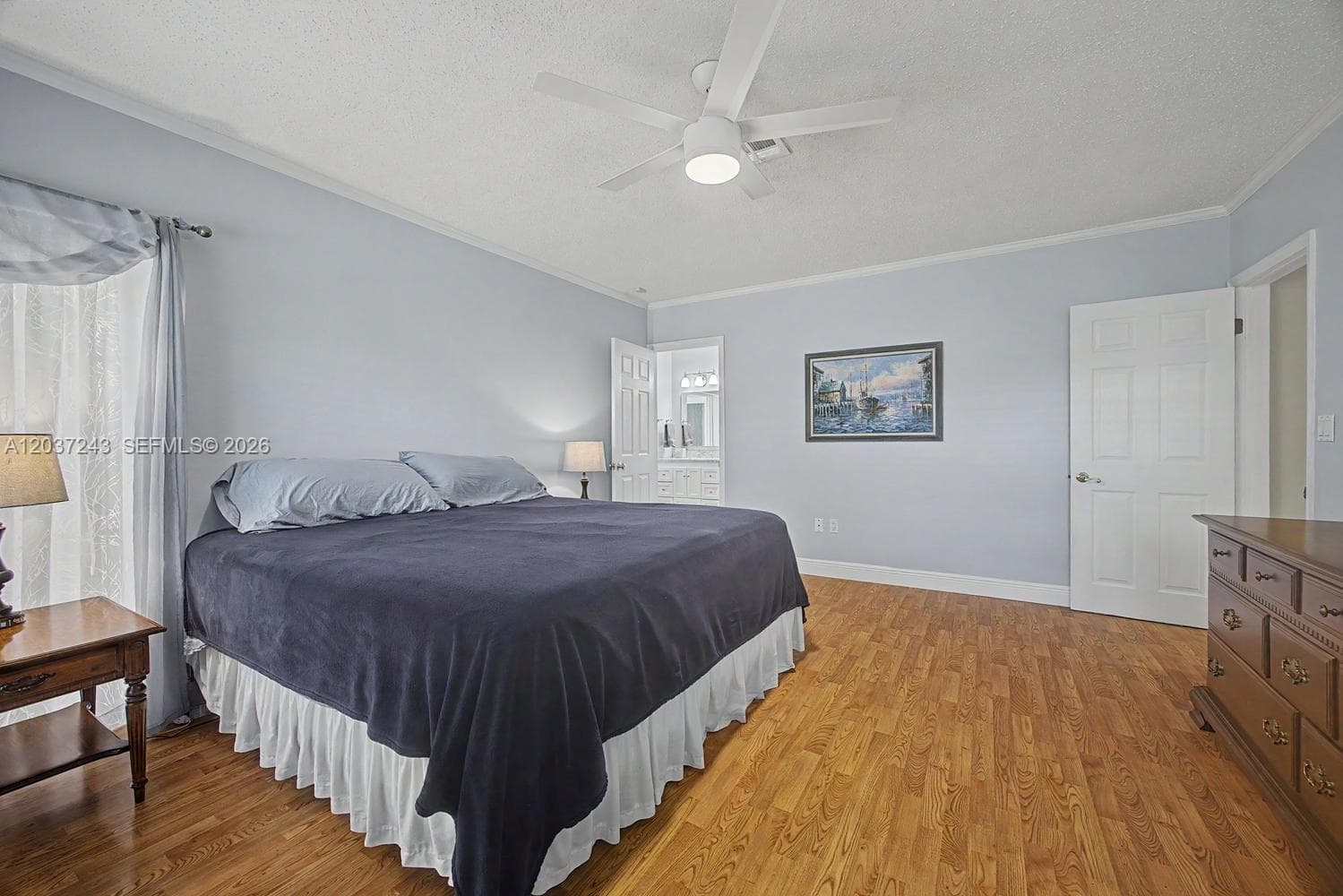 7880 SW 180th Ter photo 22