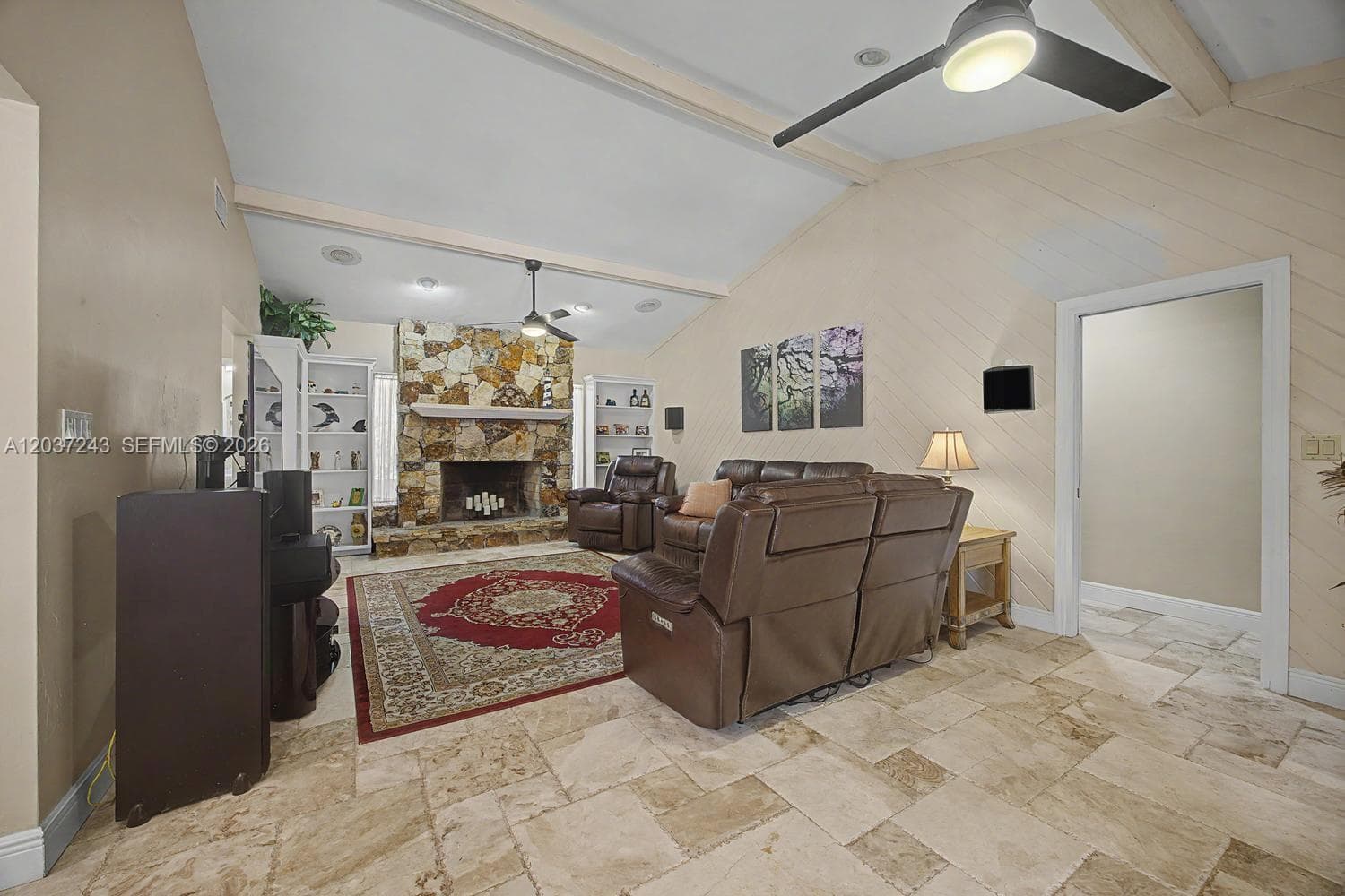 7880 SW 180th Ter photo 7