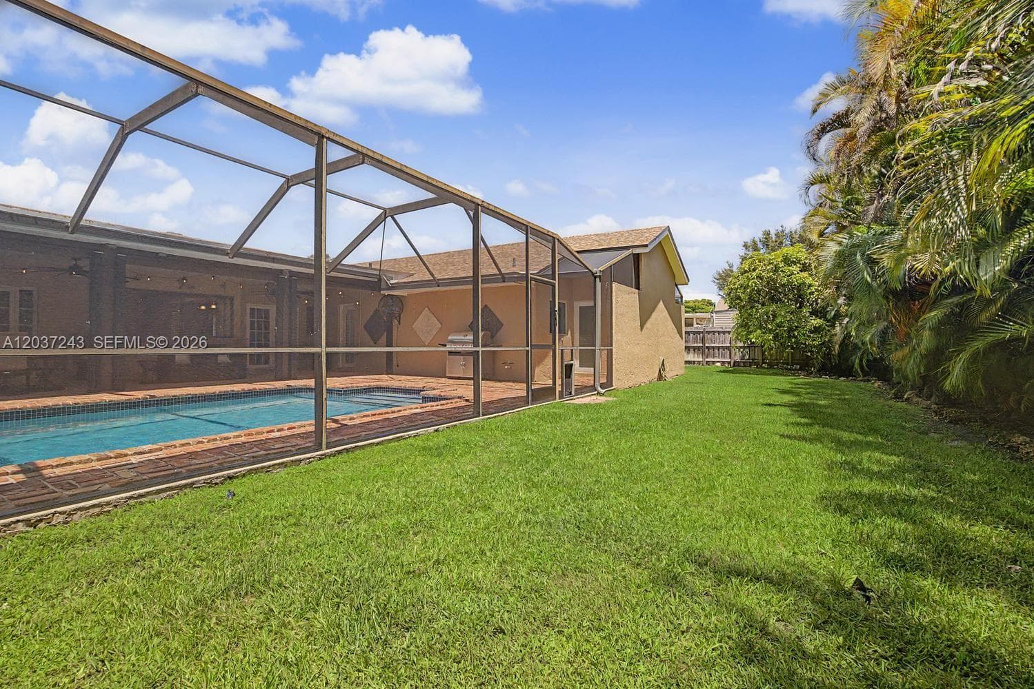 7880 SW 180th Ter photo 36