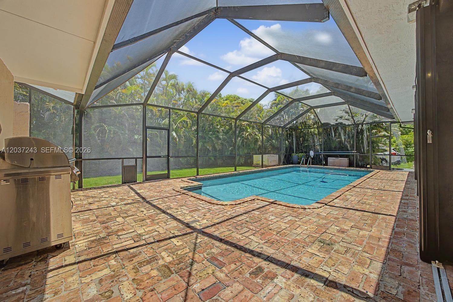 7880 SW 180th Ter photo 32