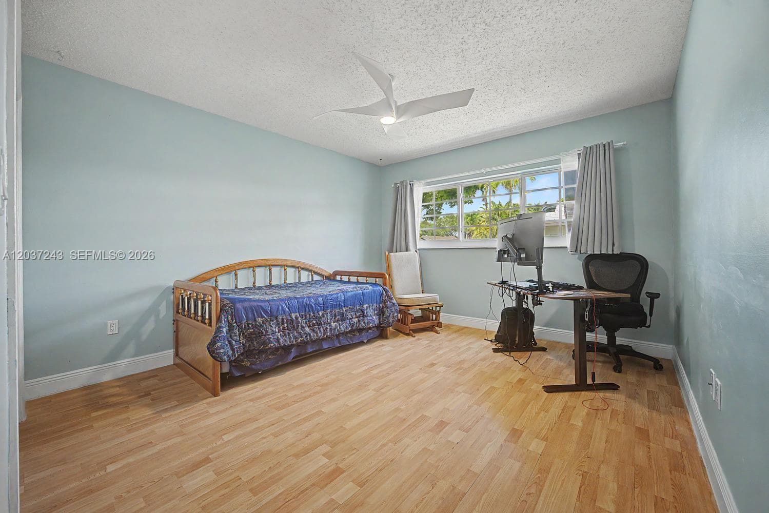 7880 SW 180th Ter photo 28