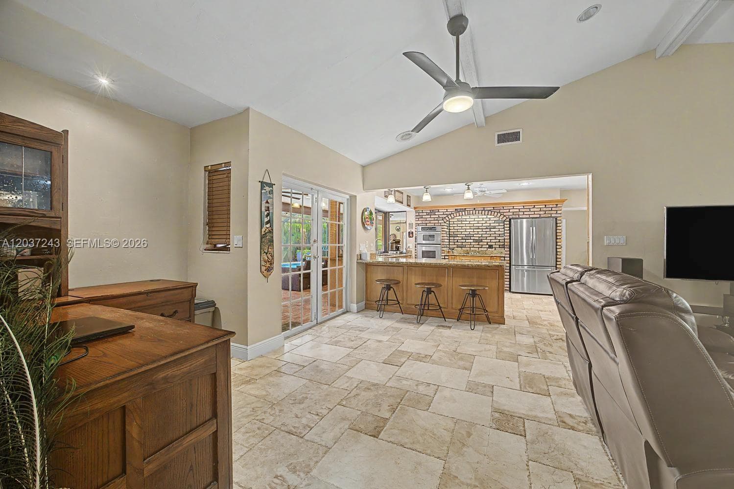 7880 SW 180th Ter photo 20