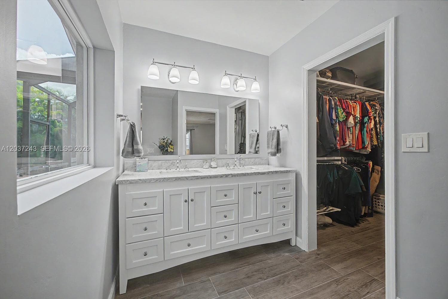 7880 SW 180th Ter photo 24