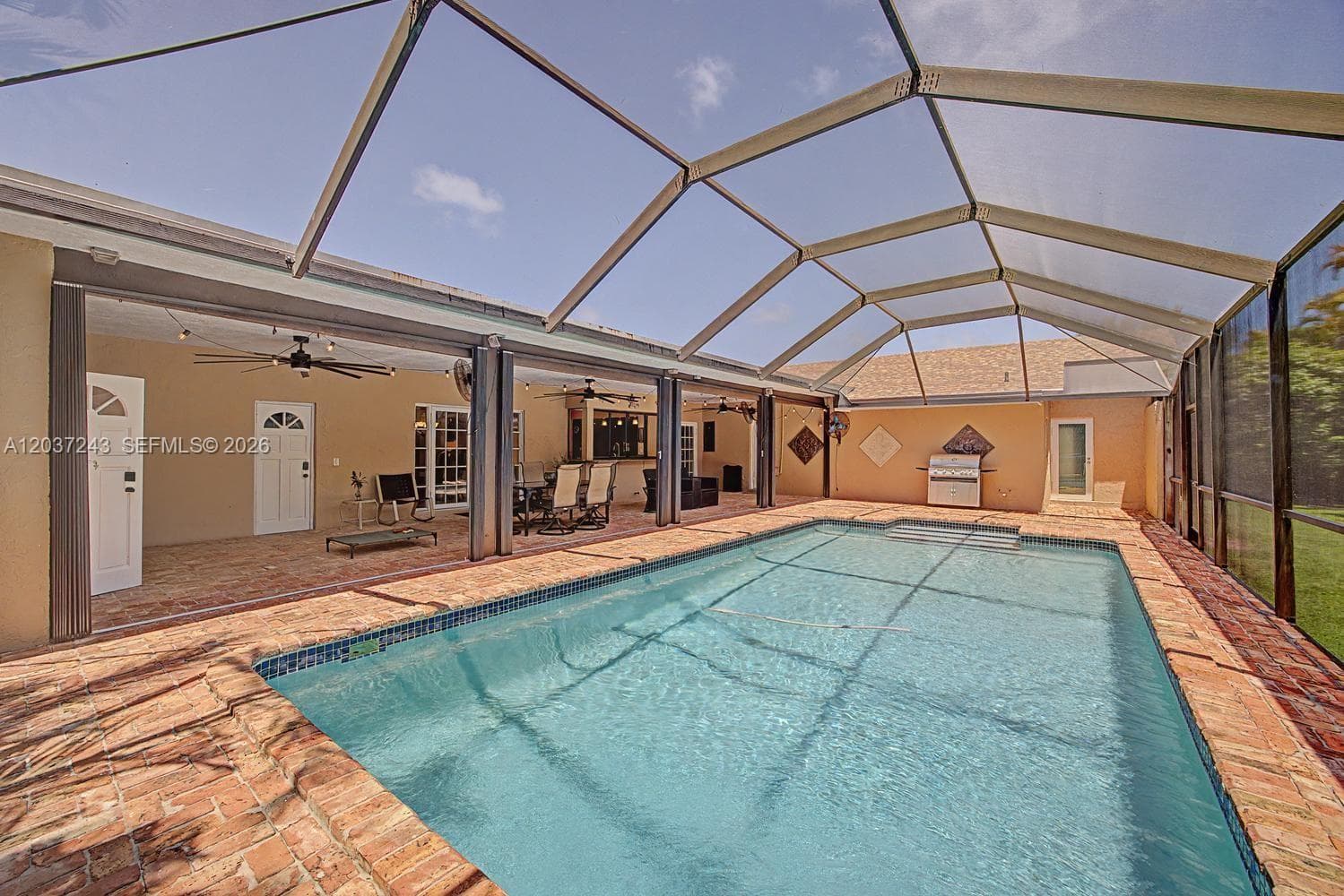 7880 SW 180th Ter photo 34